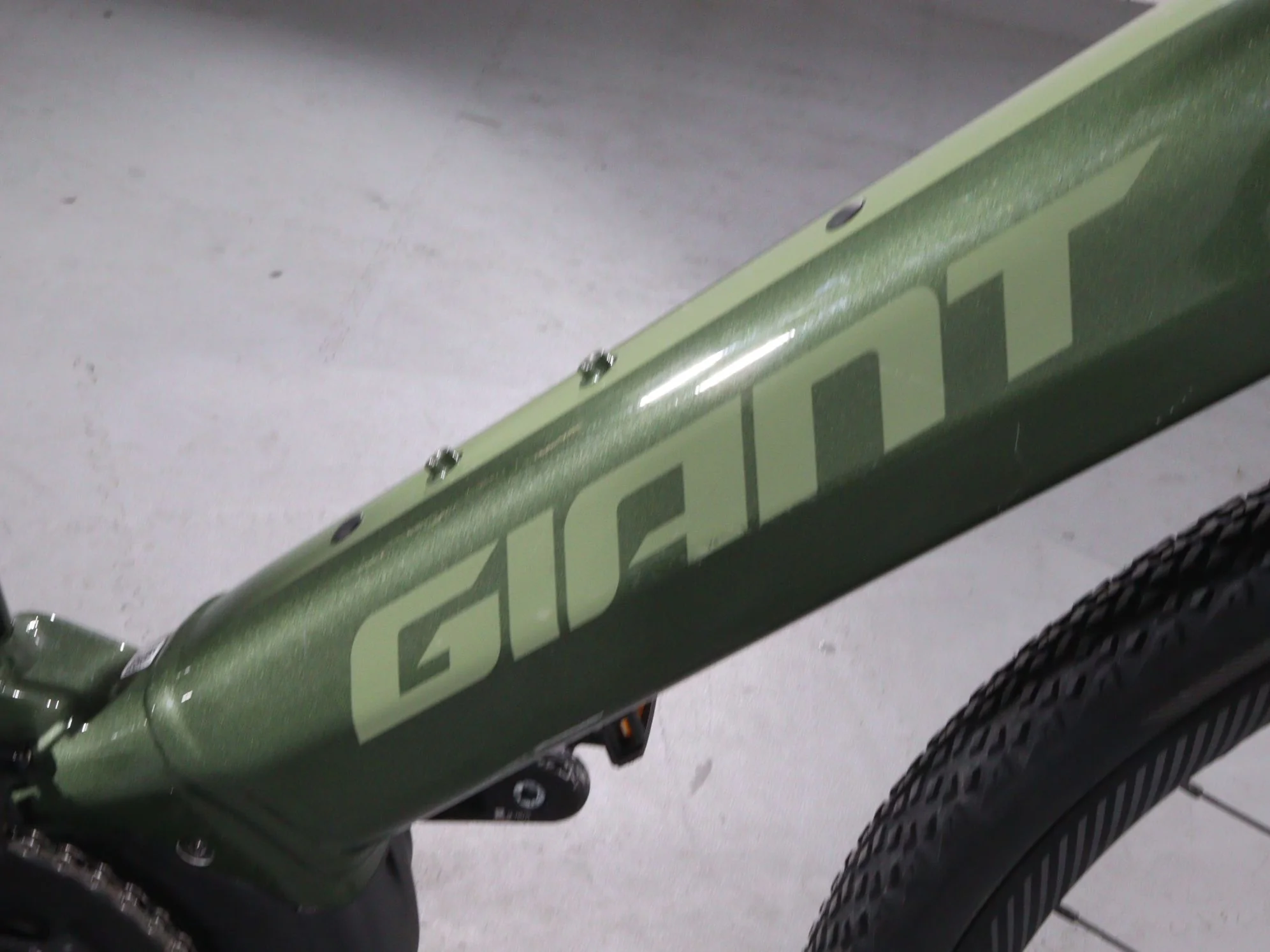 Giant REVOLT E+ - Image 9