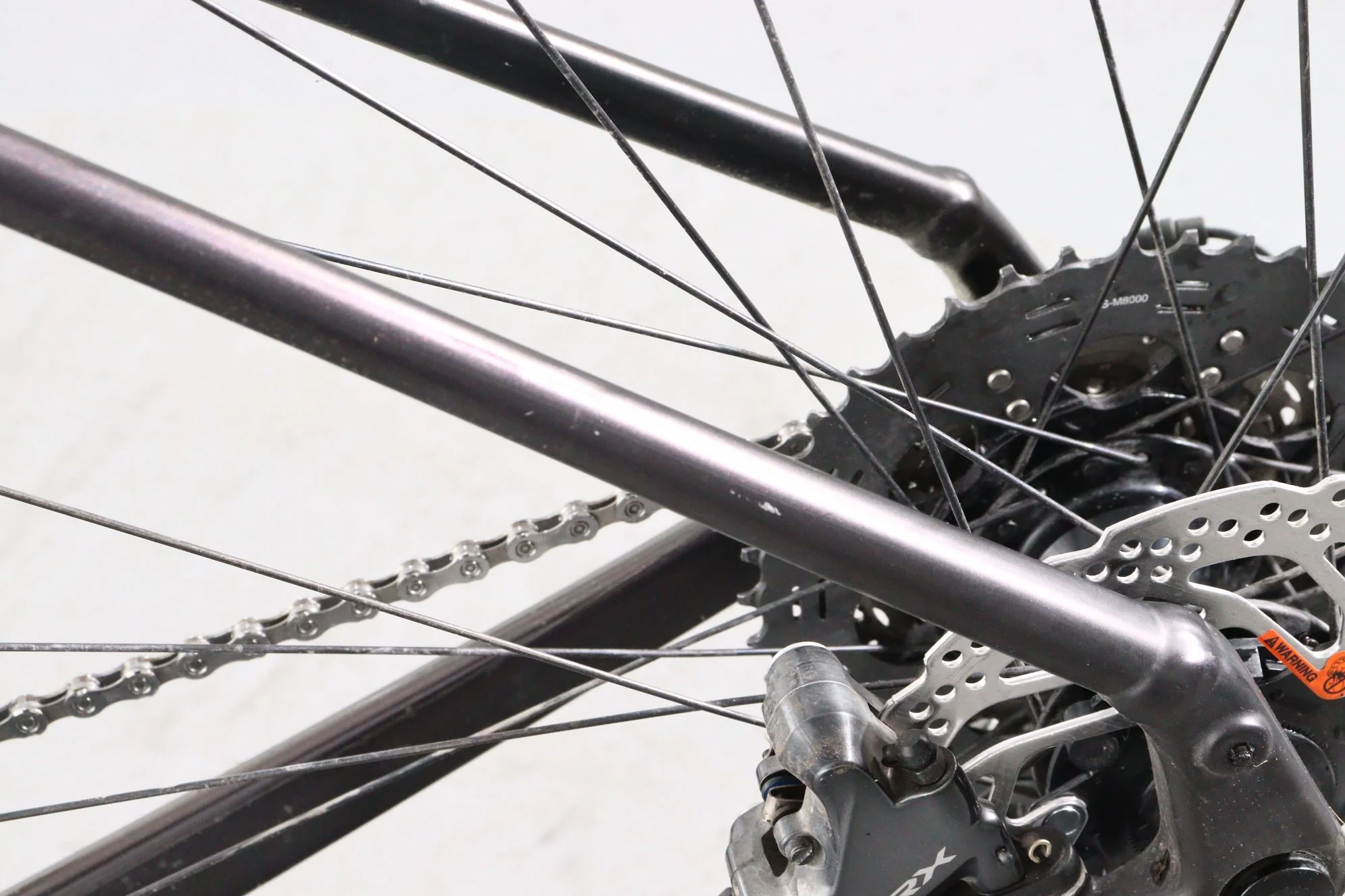 Giant REVOLT E+ - Image 11