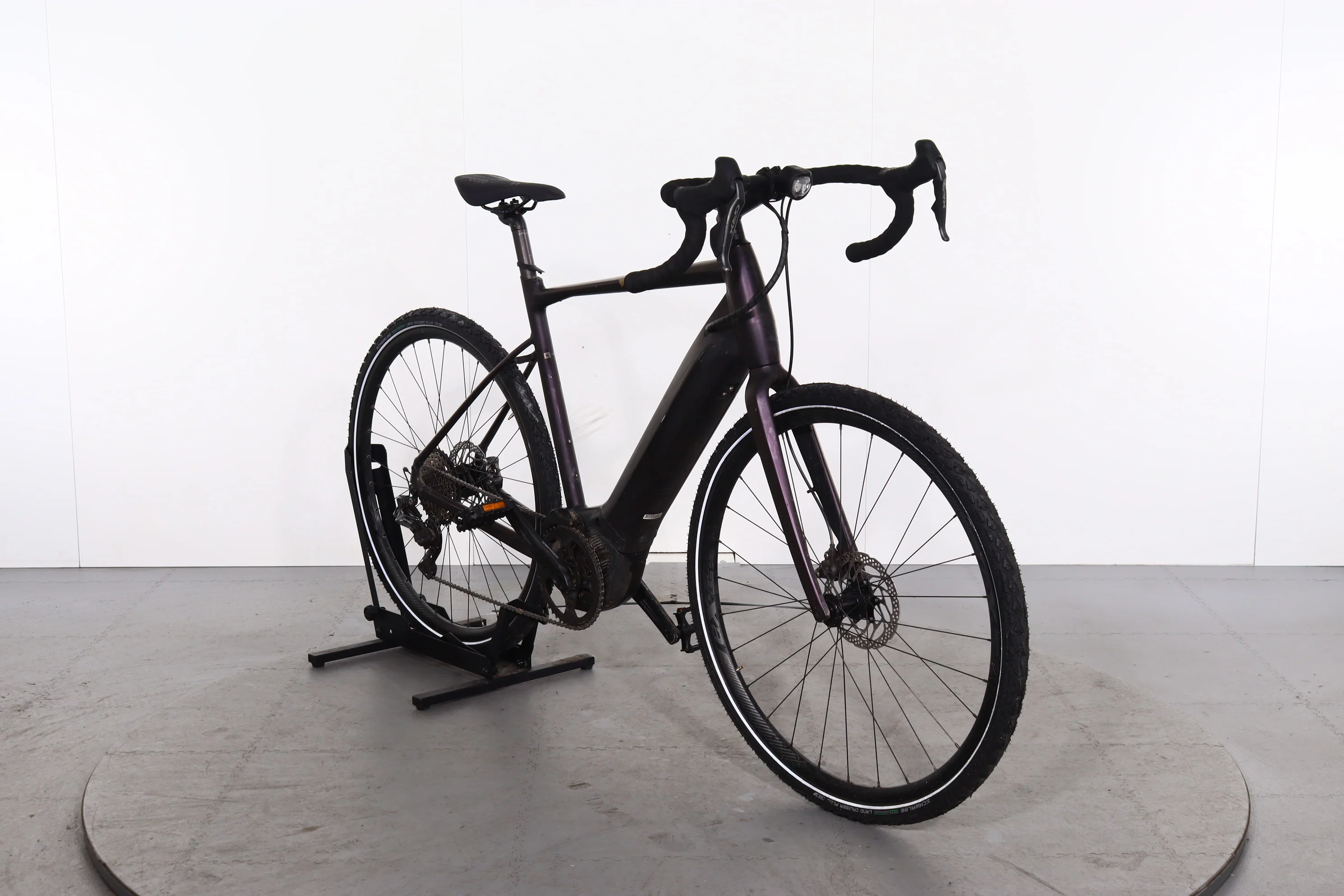 Giant REVOLT E+ - Image 3