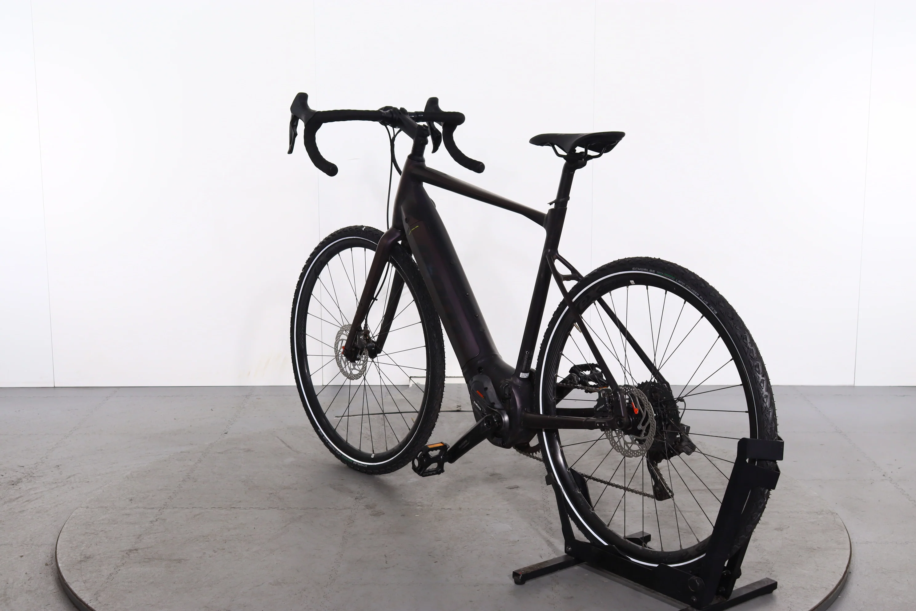 Giant REVOLT E+ - Image 6