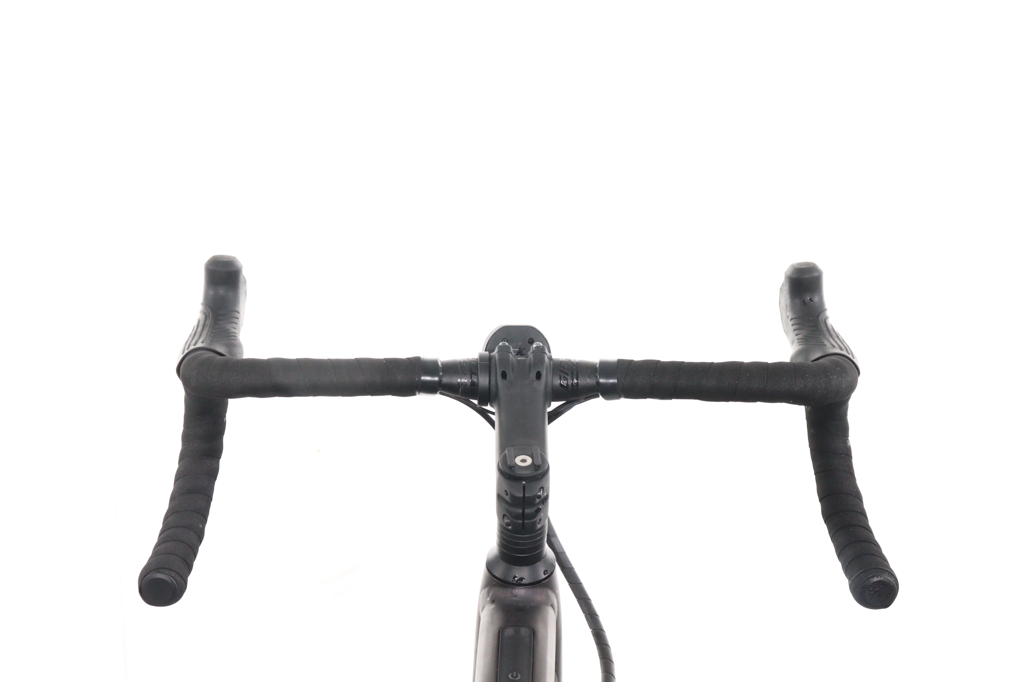 Giant REVOLT E+ - Image 7