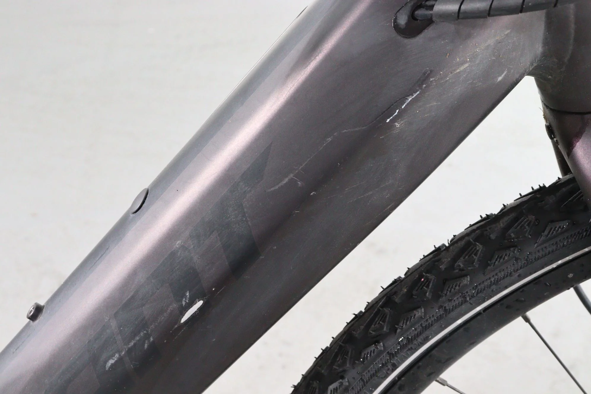 Giant REVOLT E+ - Image 8