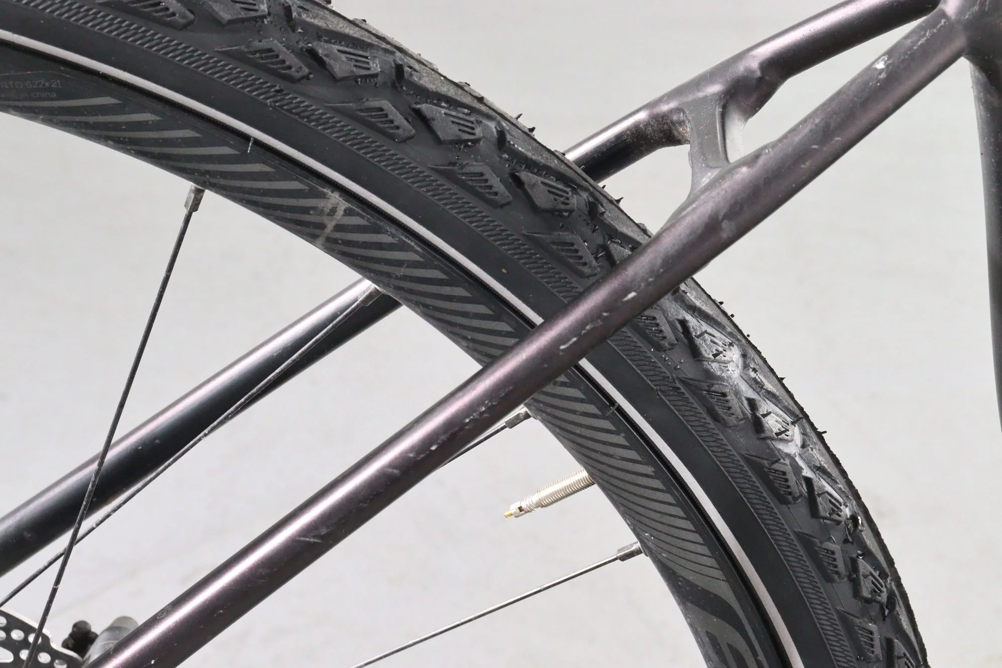 Giant REVOLT E+ - Image 9