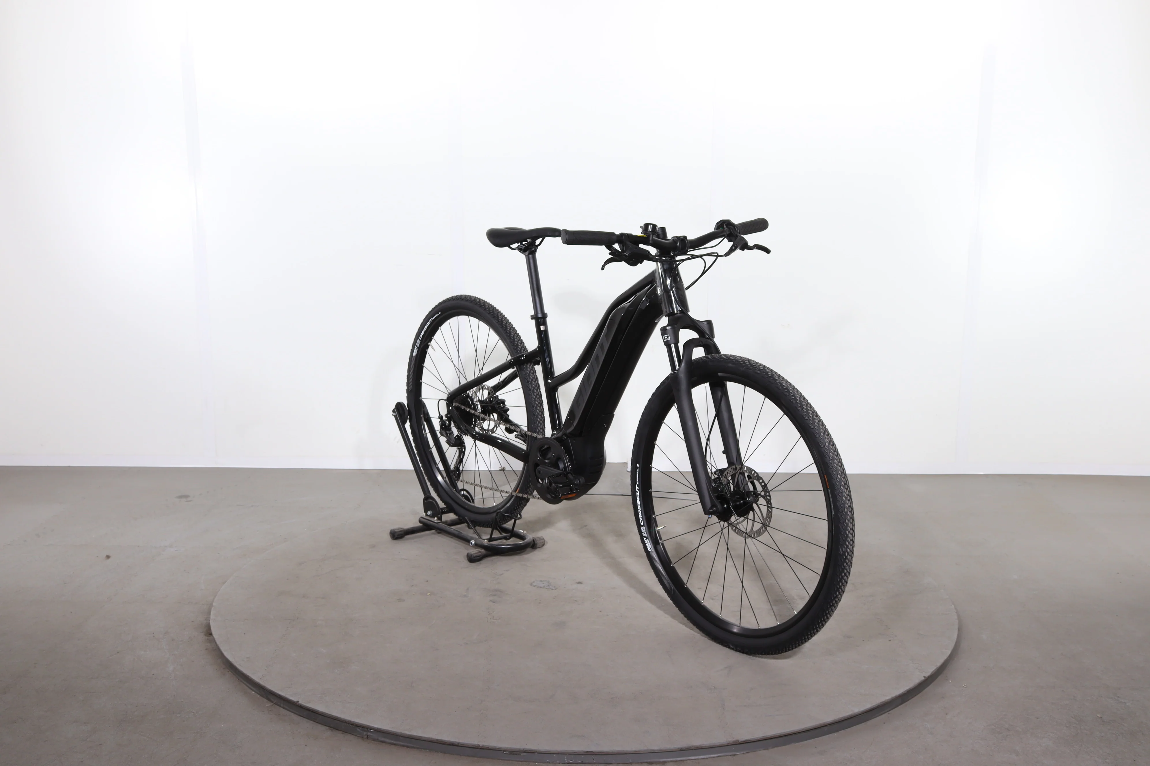 Giant Roam E+ STA - Image 2