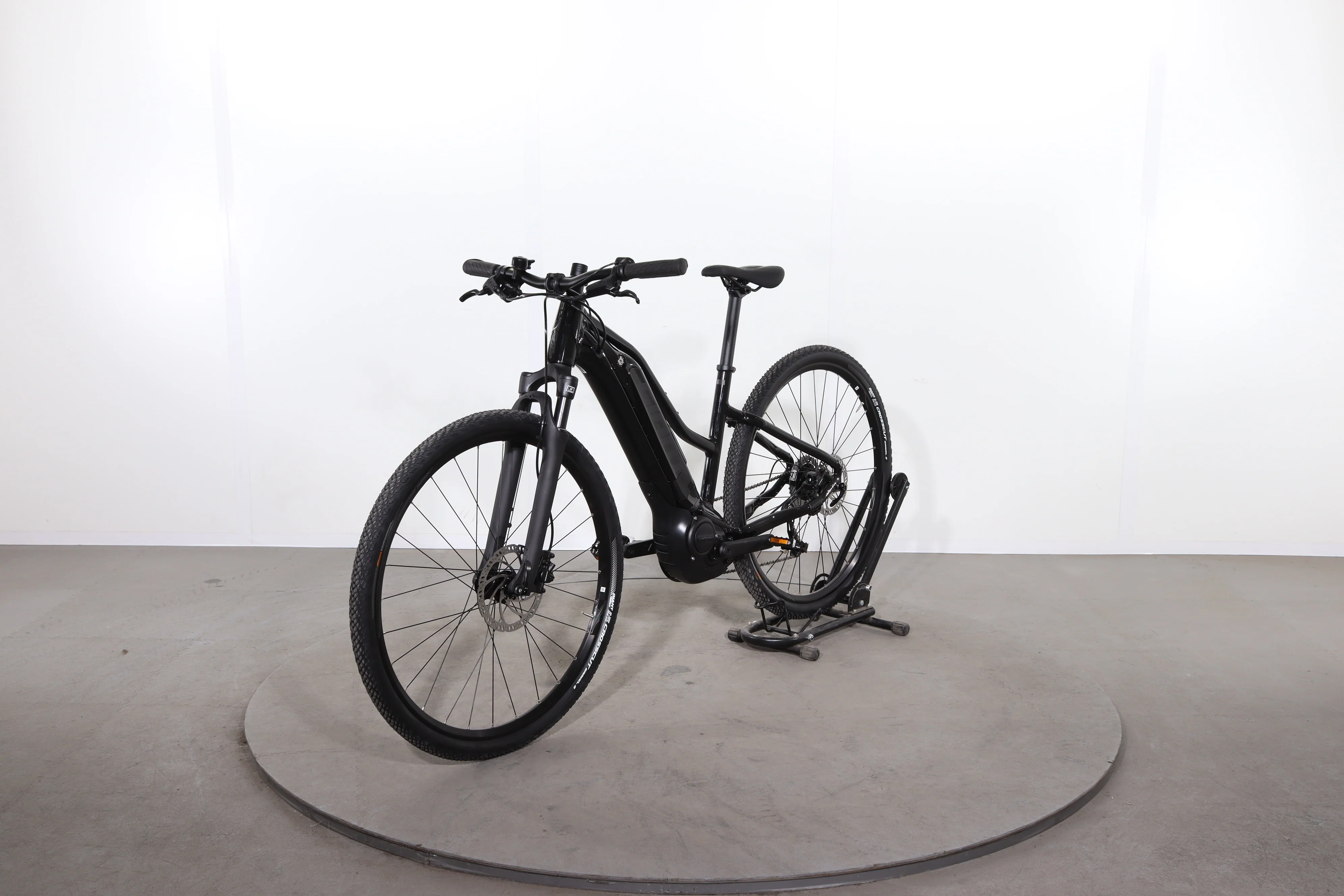 Giant Roam E+ STA - Image 3