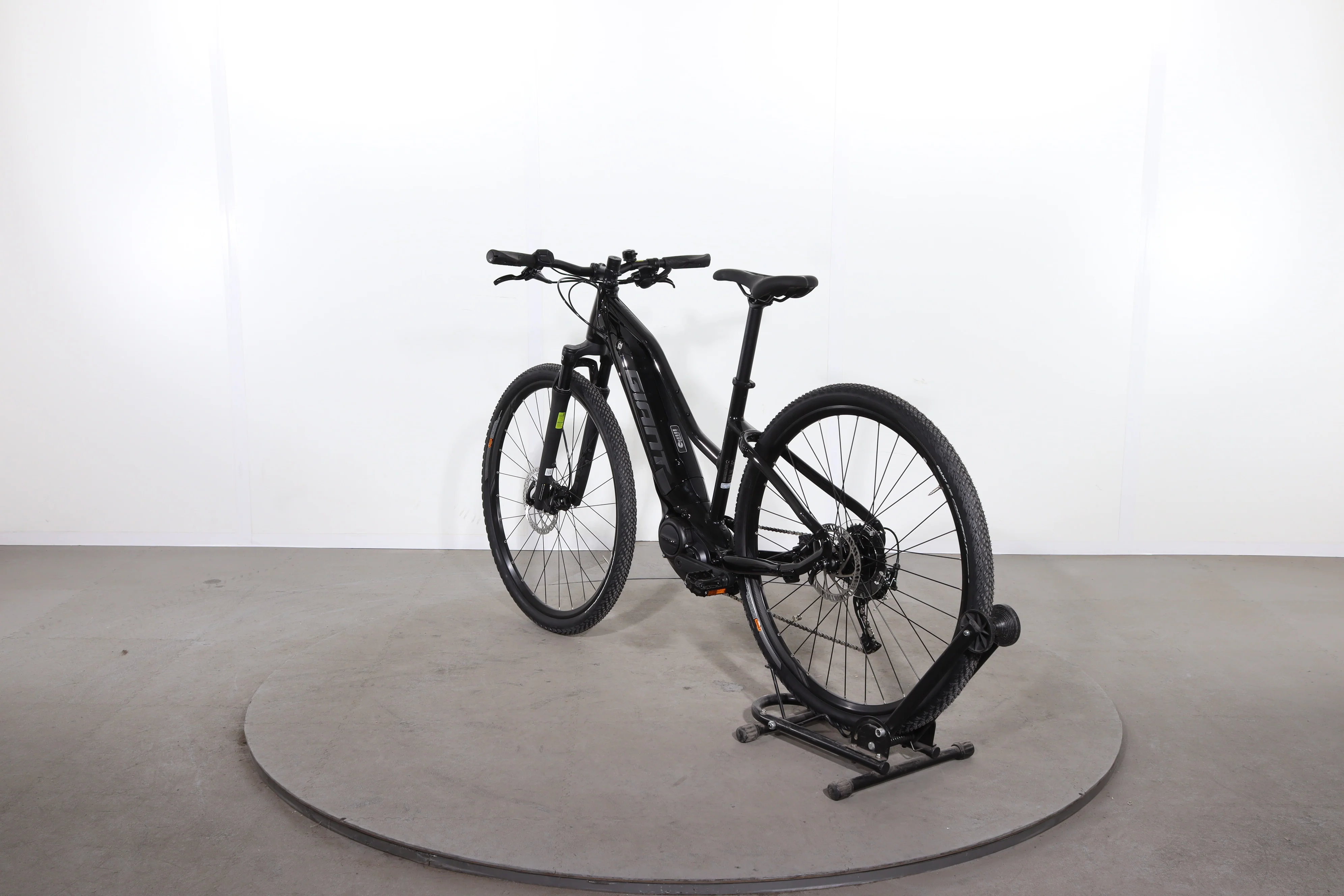 Giant Roam E+ STA - Image 5