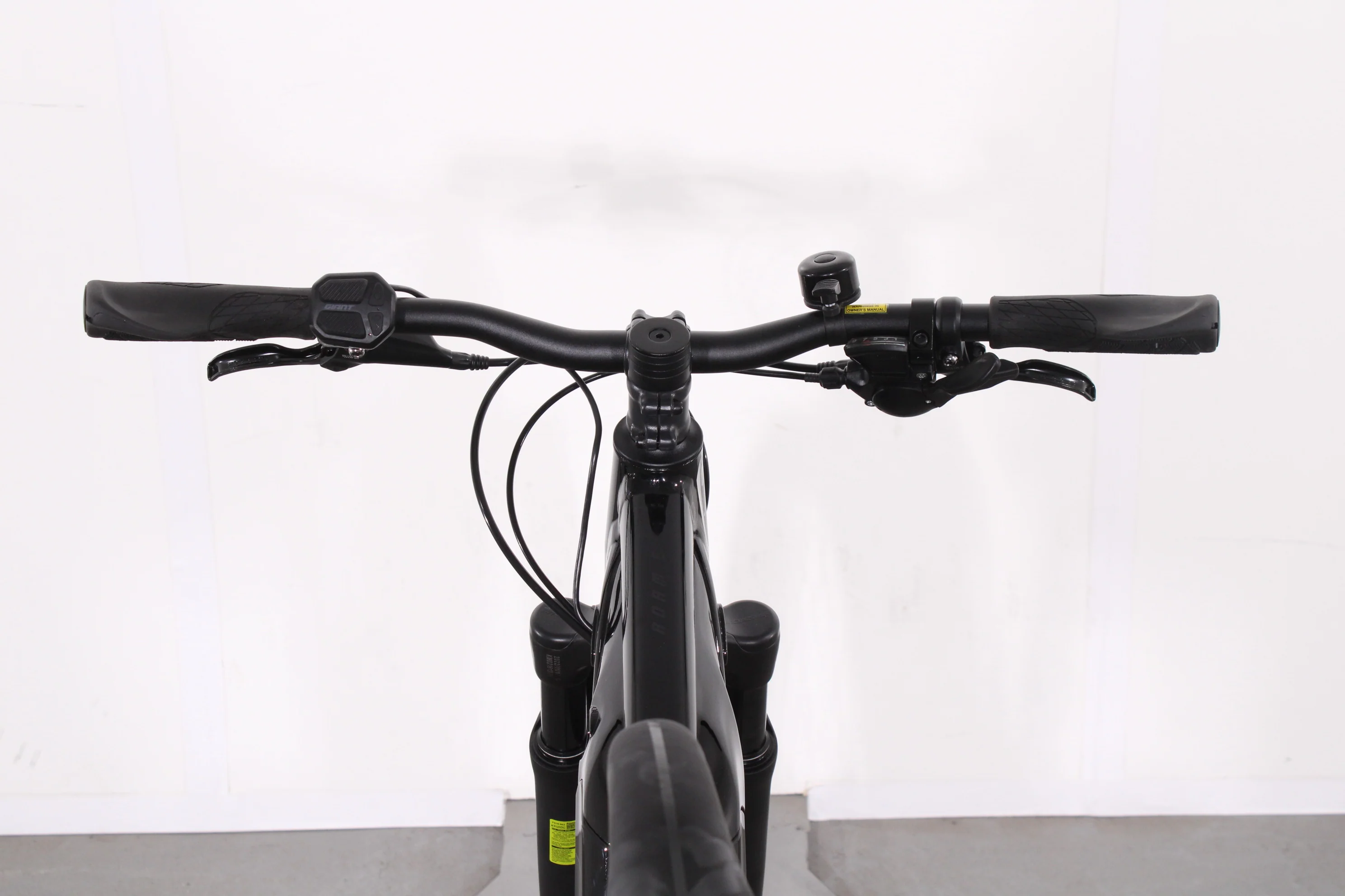 Giant Roam E+ STA - Image 7
