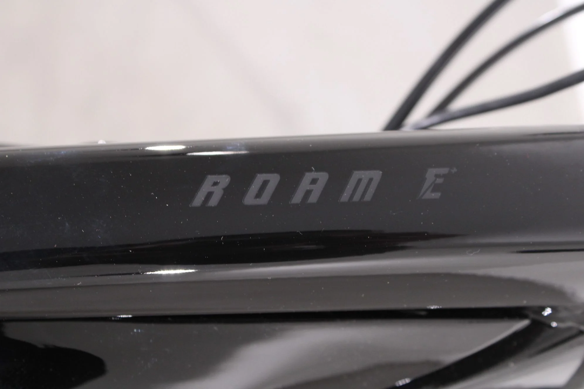 Giant Roam E+ STA - Image 9