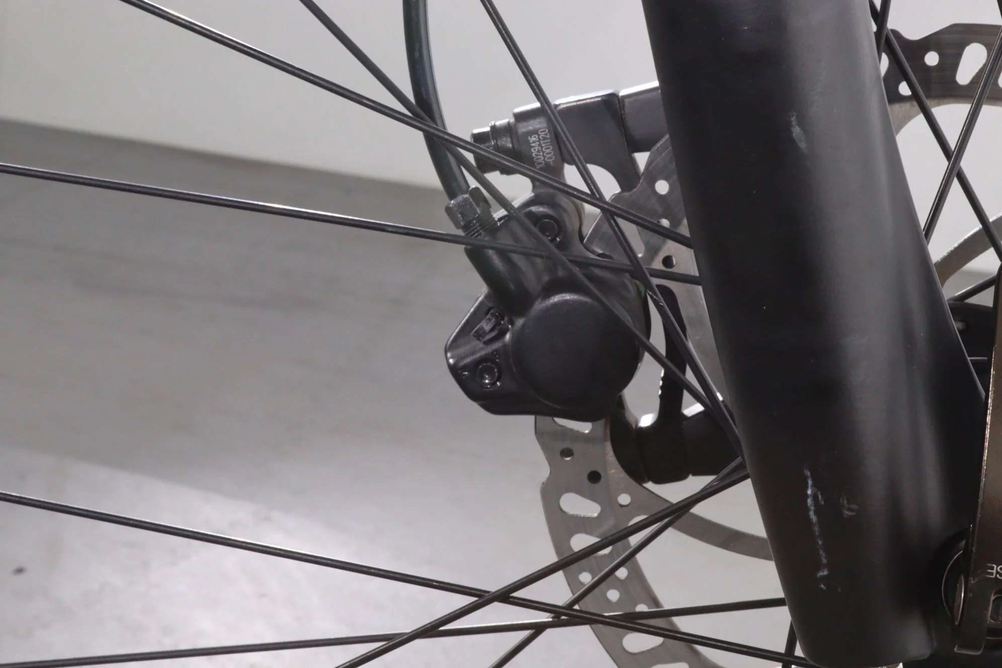 Giant rove e+ - Image 11