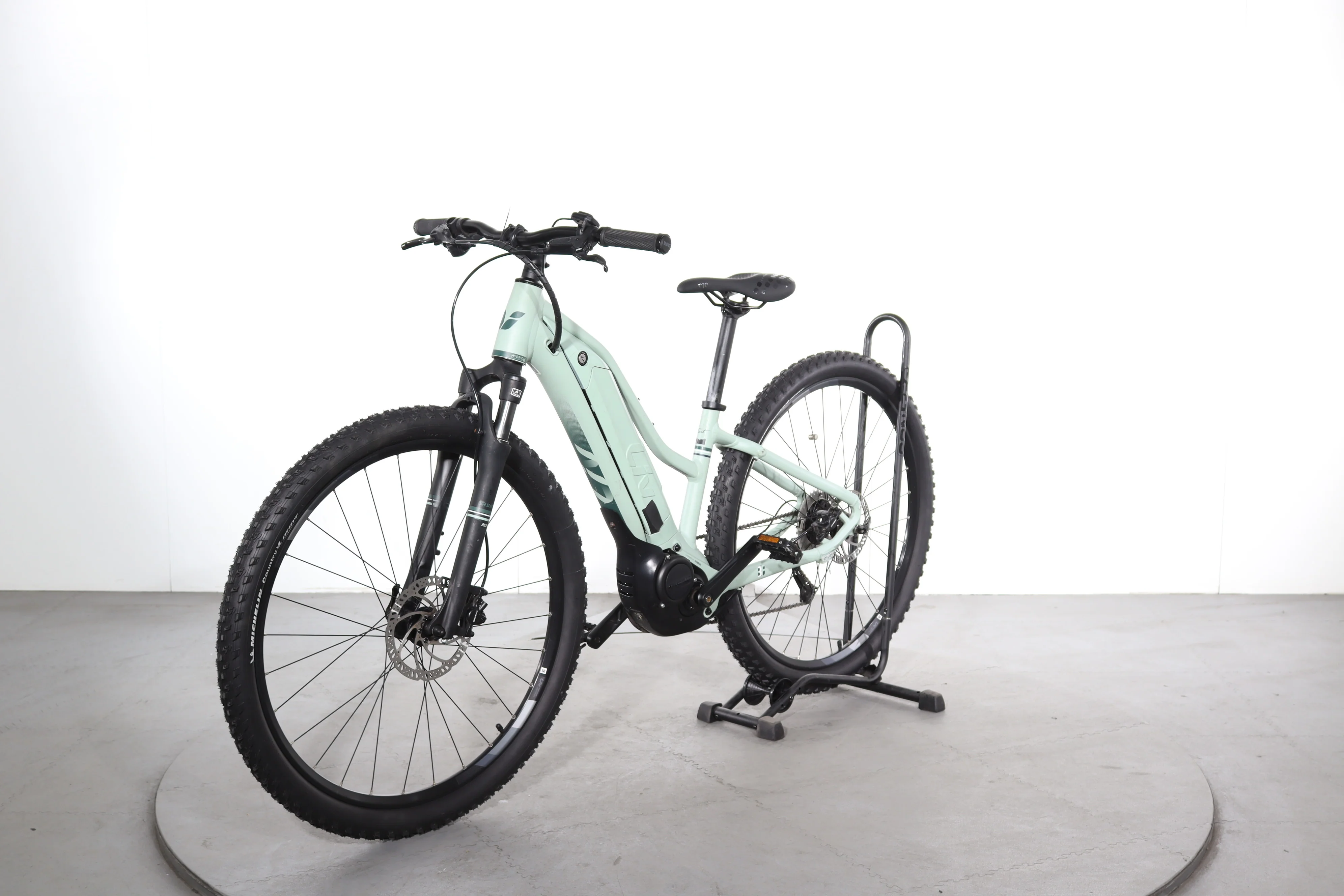 Giant rove e+ - Image 3