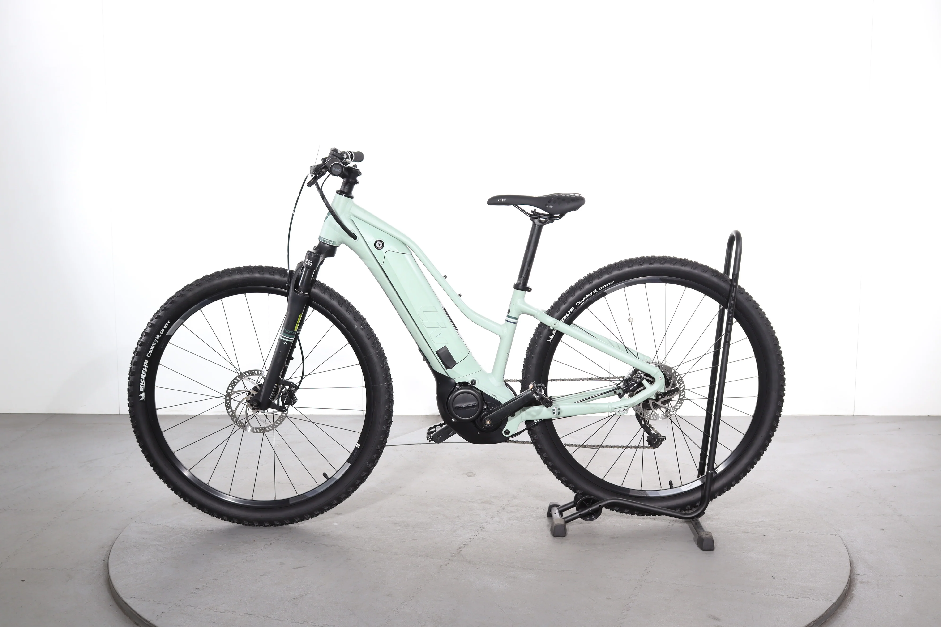 Giant rove e+ - Image 4