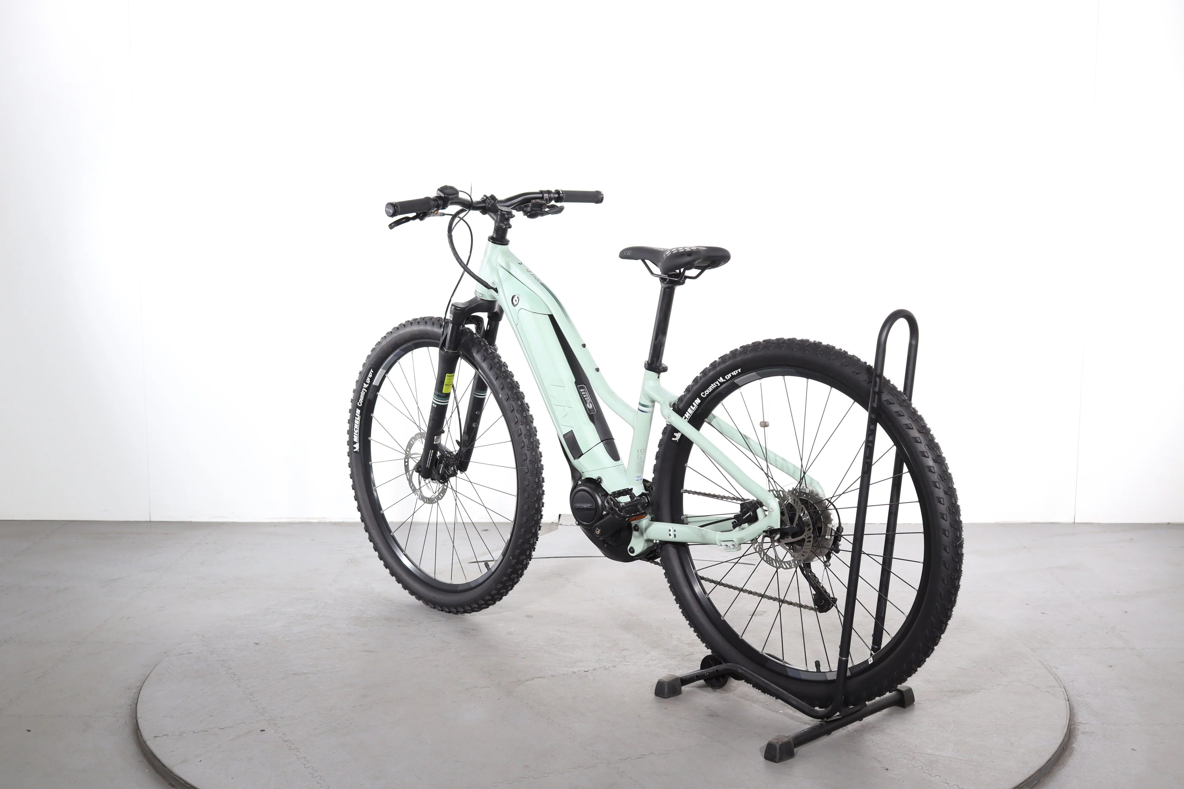 Giant rove e+ - Image 5
