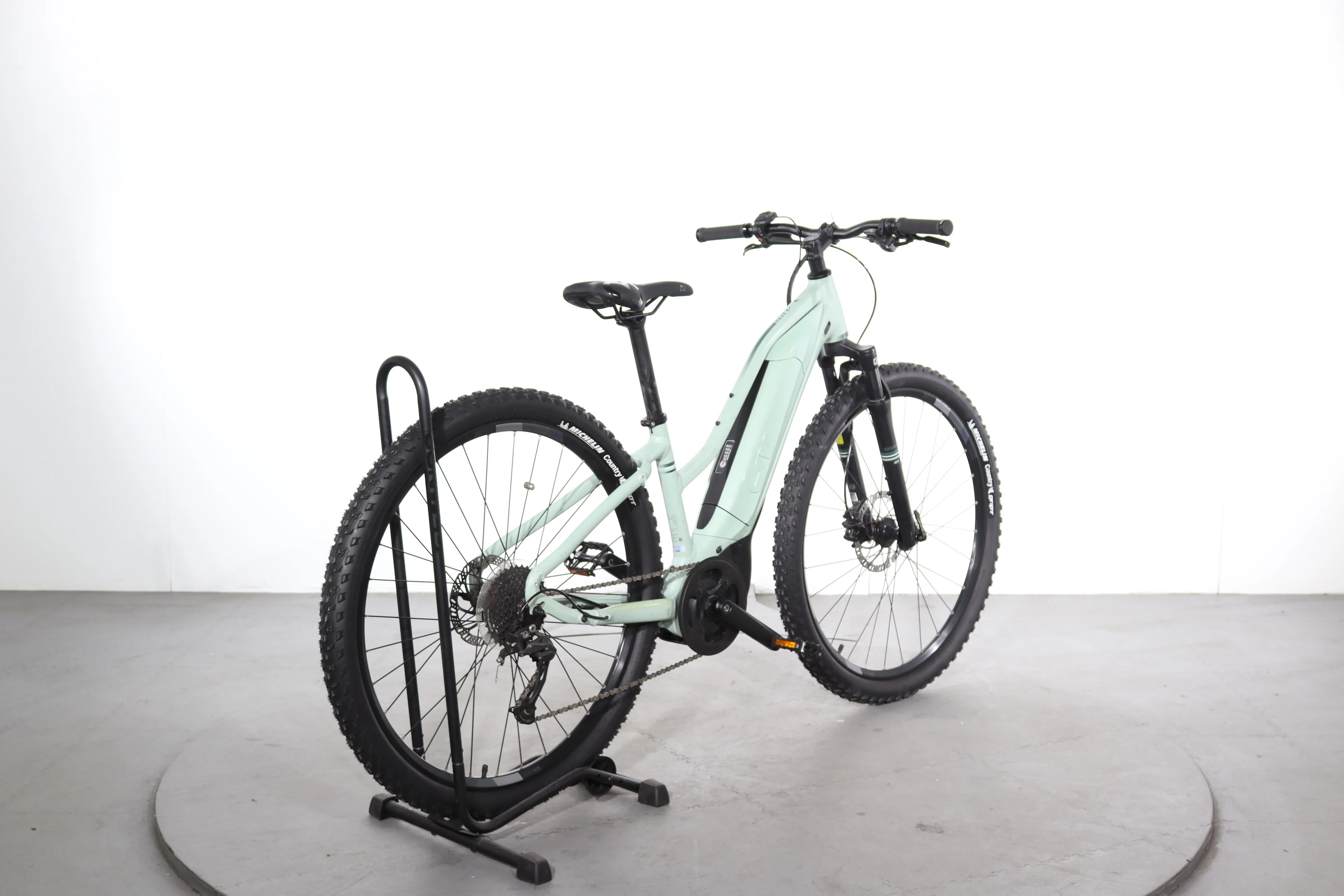 Giant rove e+ - Image 6