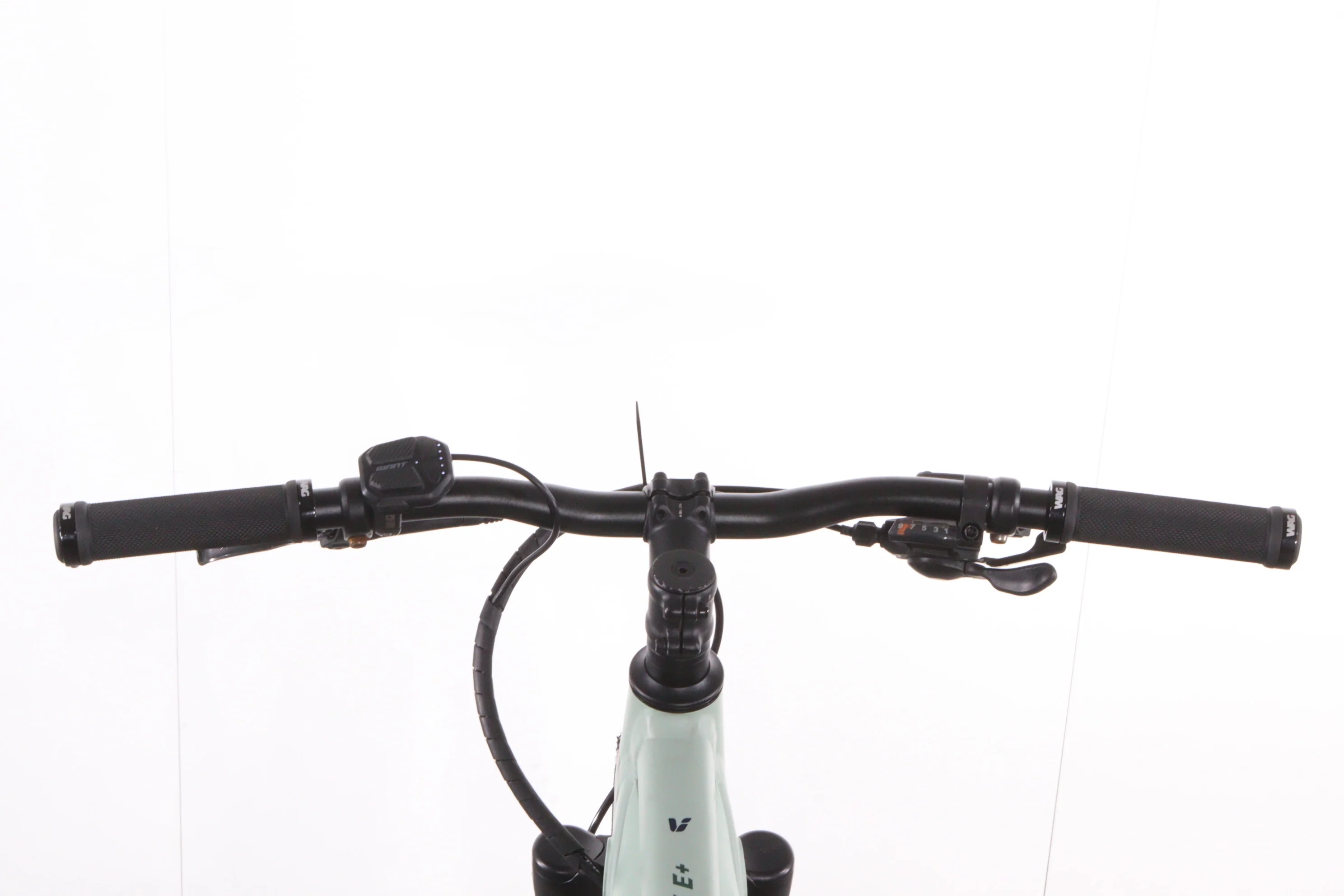 Giant rove e+ - Image 7
