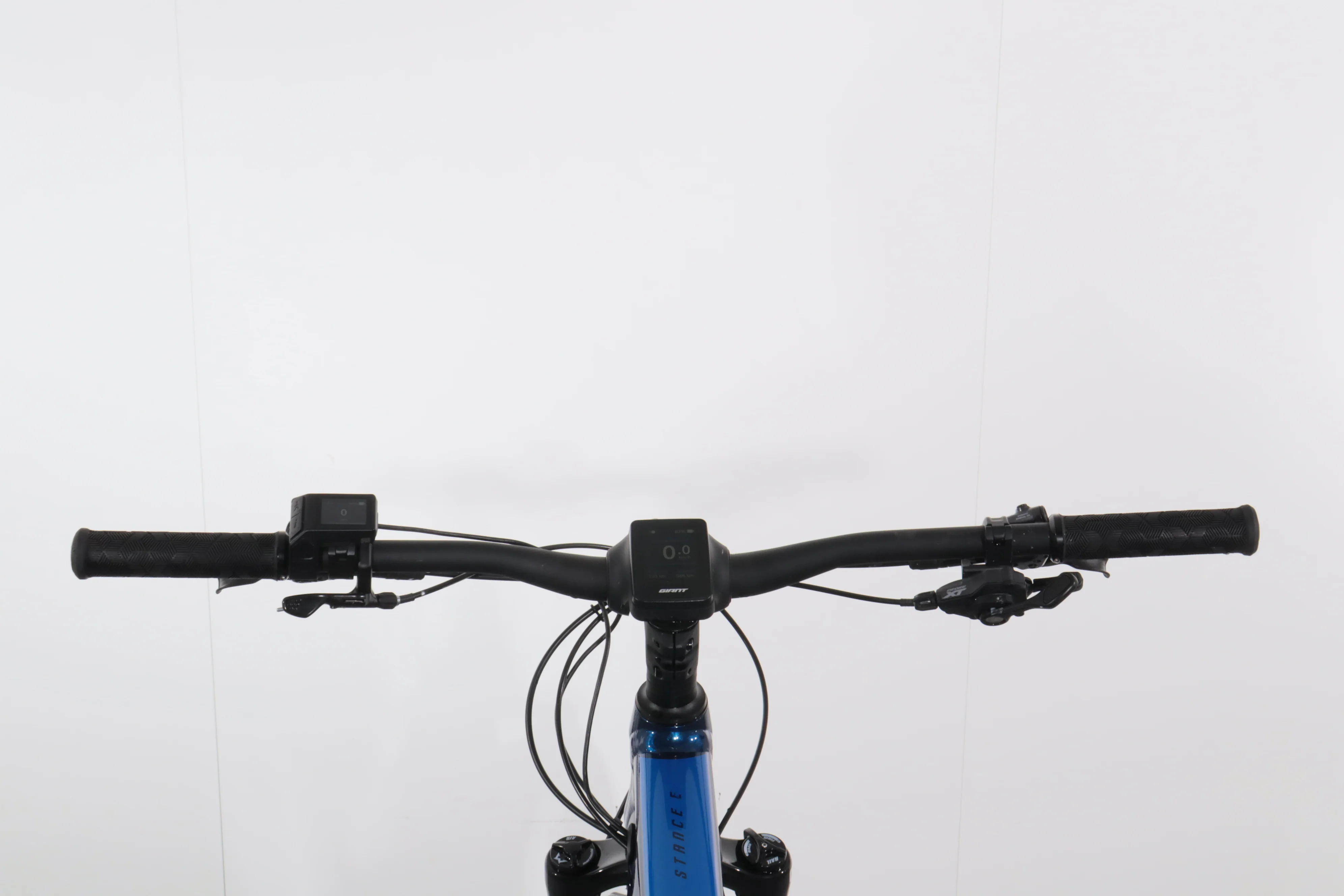 Giant STANCE E+ 0 PRO - Image 7
