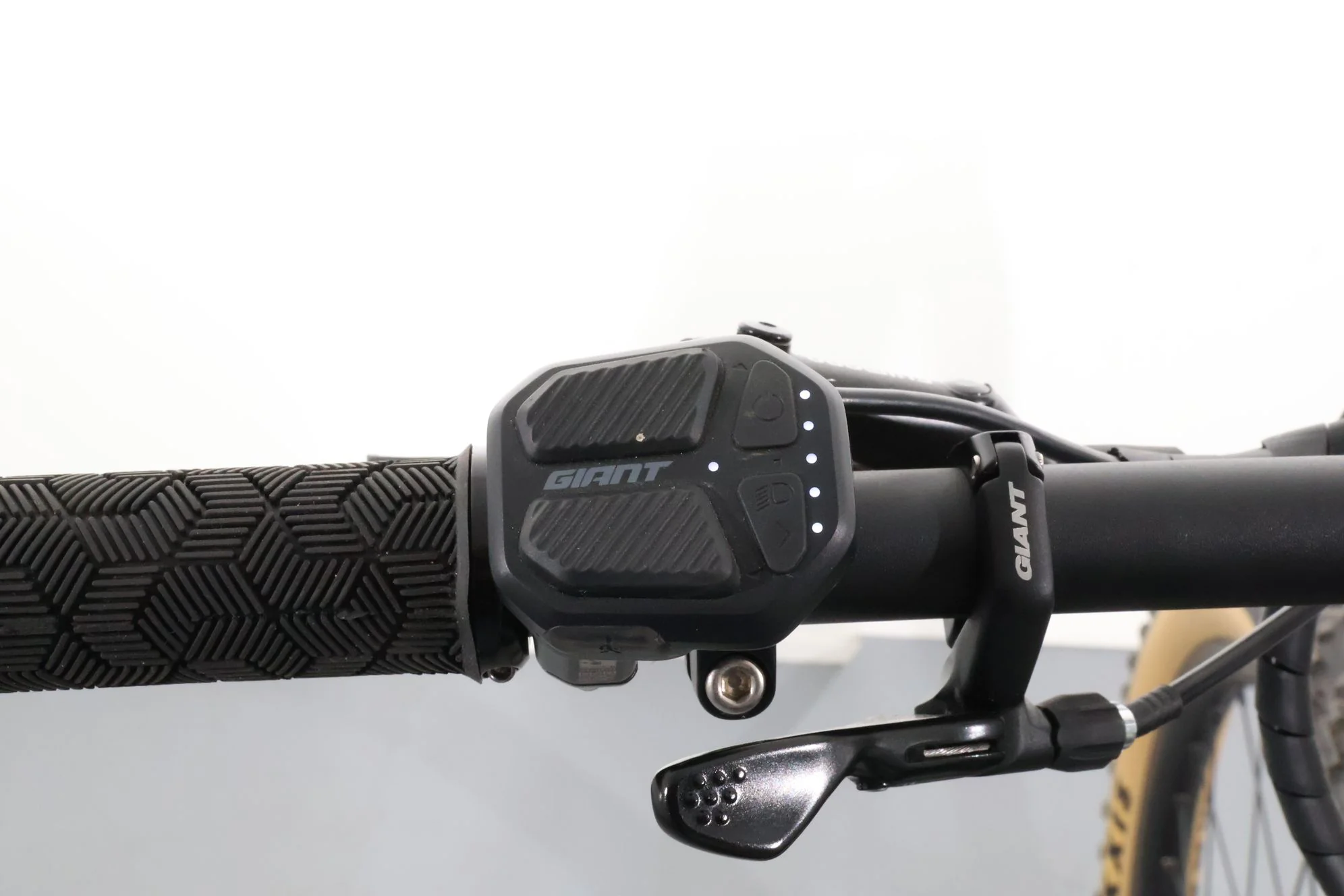Giant Stance E+ 0 Pro - Image 13