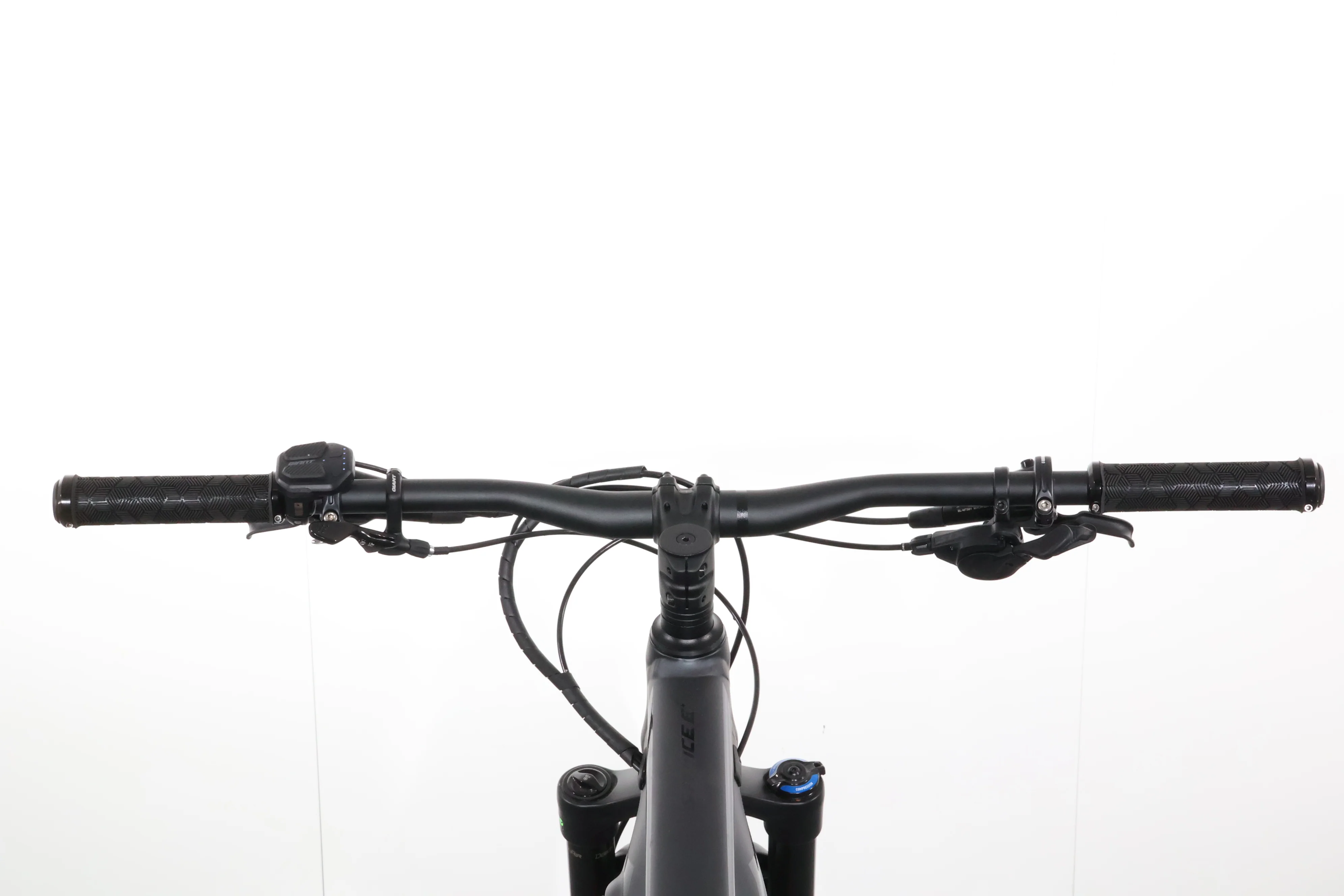 Giant Stance E+ 0 Pro - Image 7