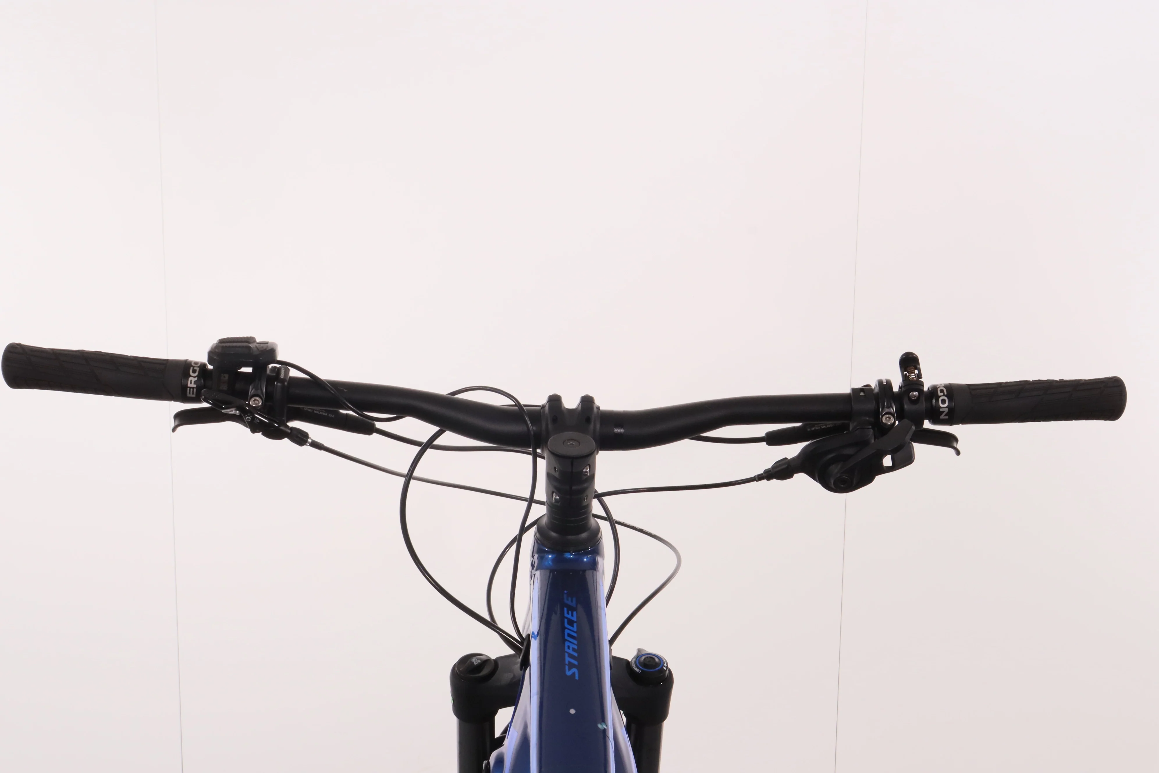 Giant STANCE E+ 1 PRO - Image 7