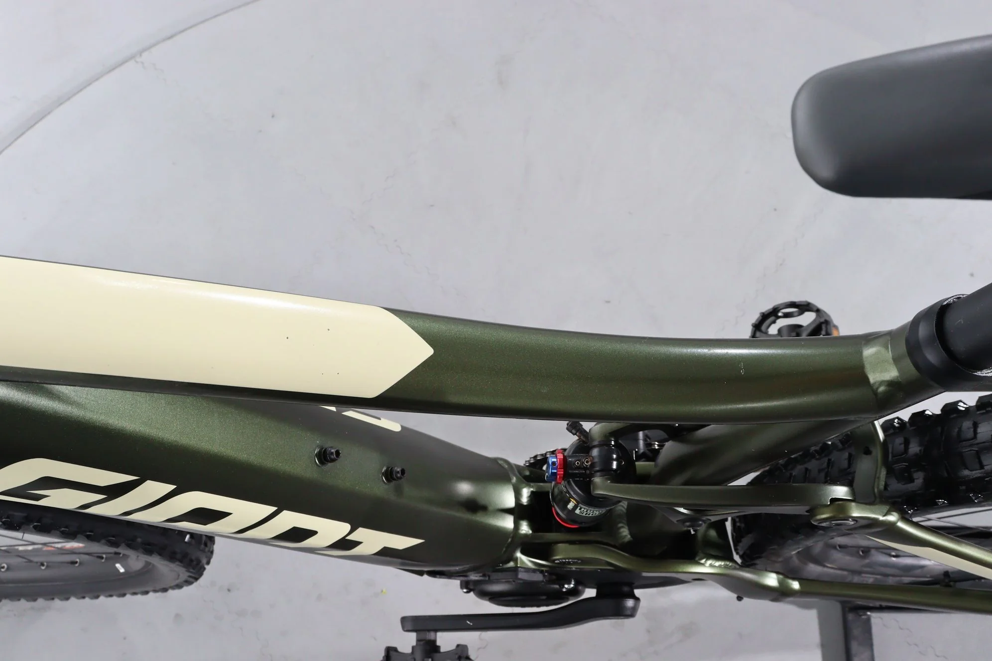 Giant STANCE E+ 1 PRO - Image 10