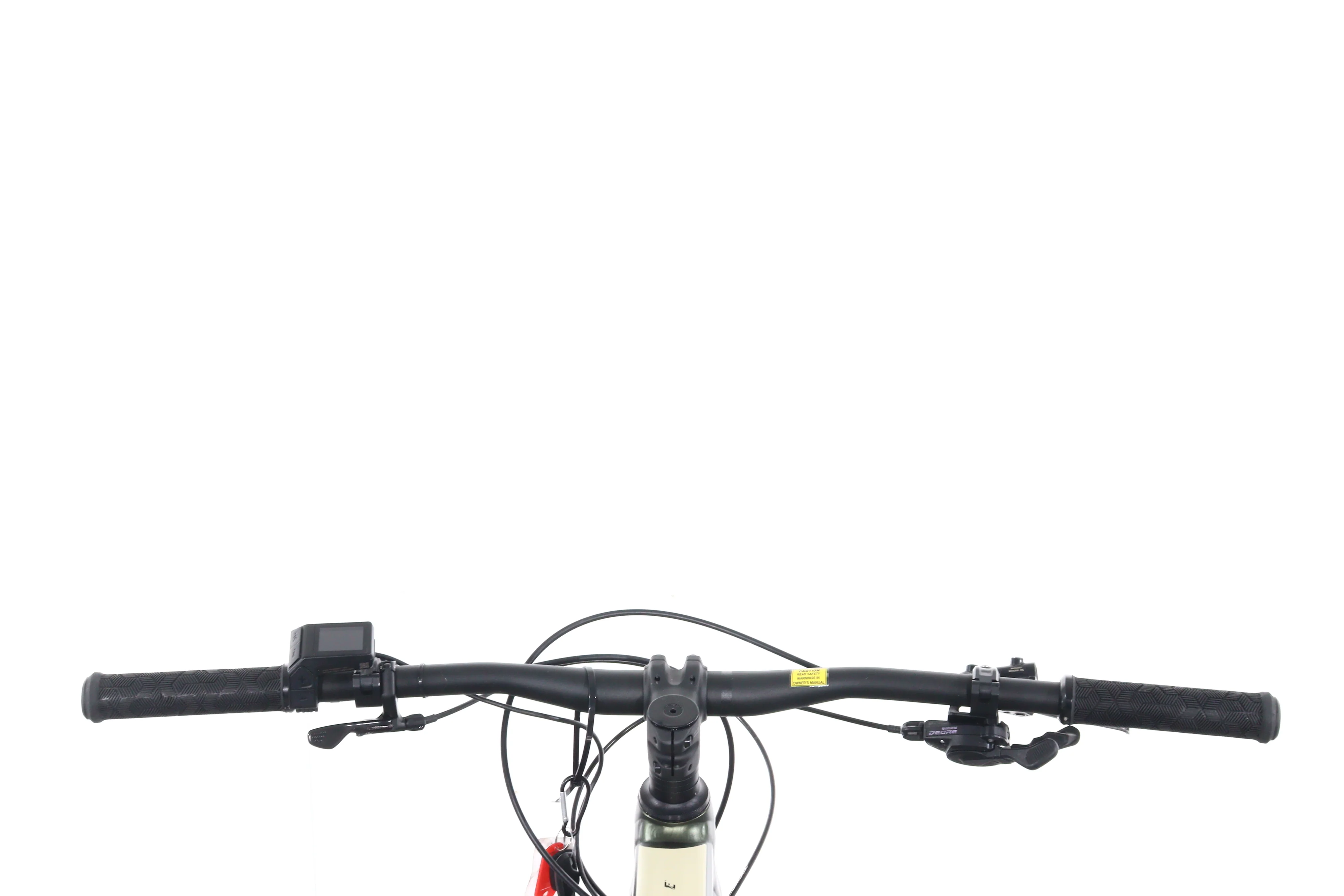 Giant STANCE E+ 1 PRO - Image 7