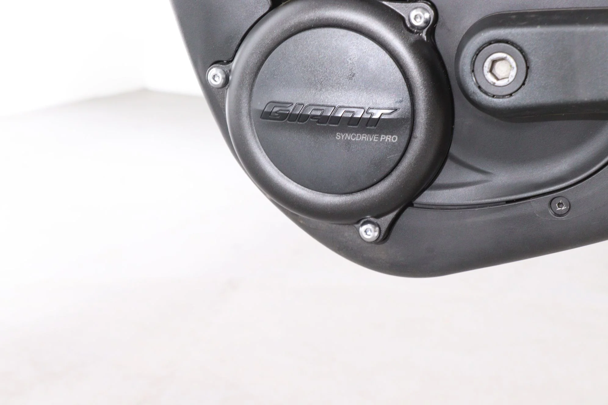 Giant Stance E+ 1 Pro - Image 11