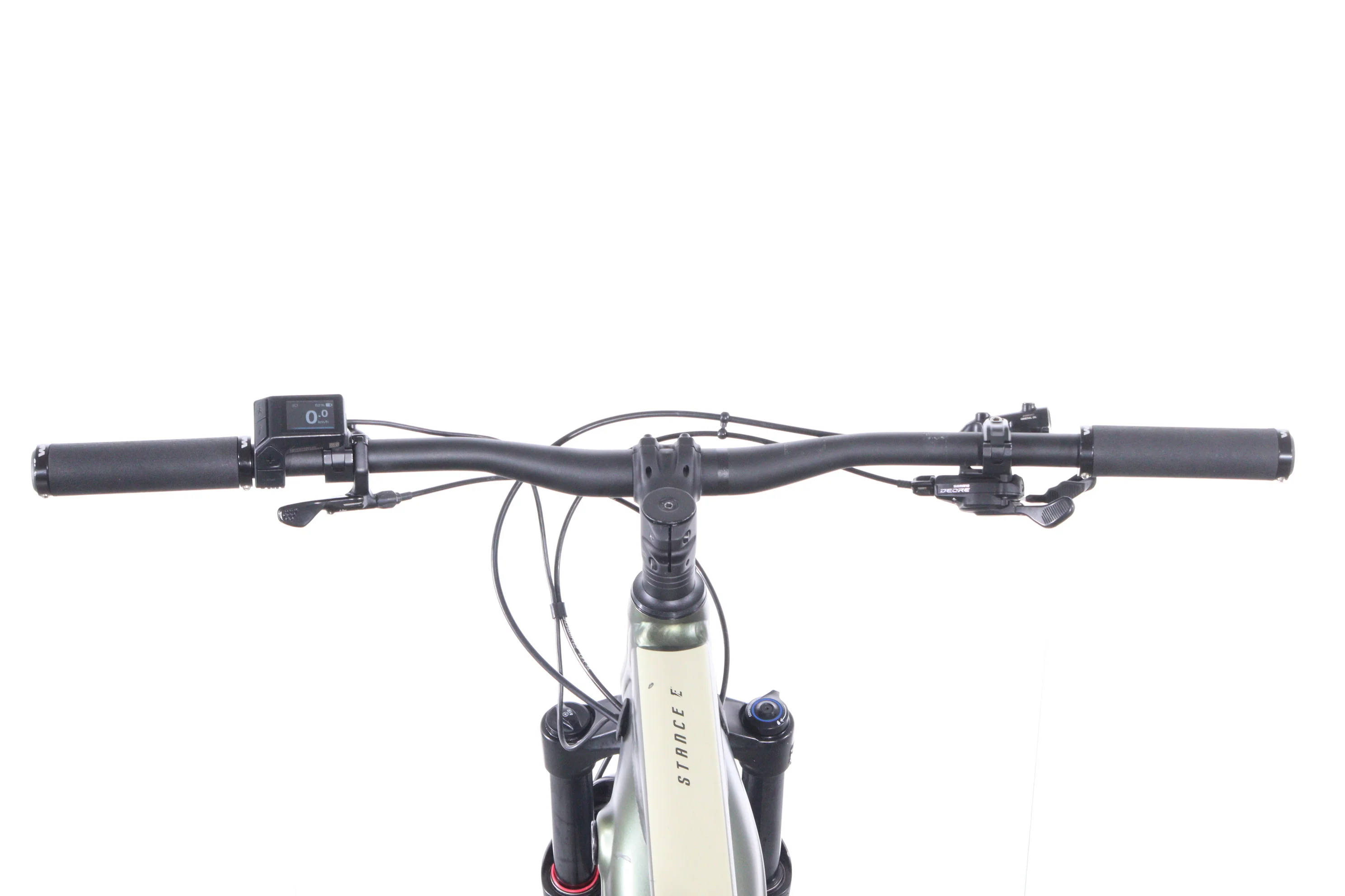 Giant Stance E+ 1 Pro - Image 7