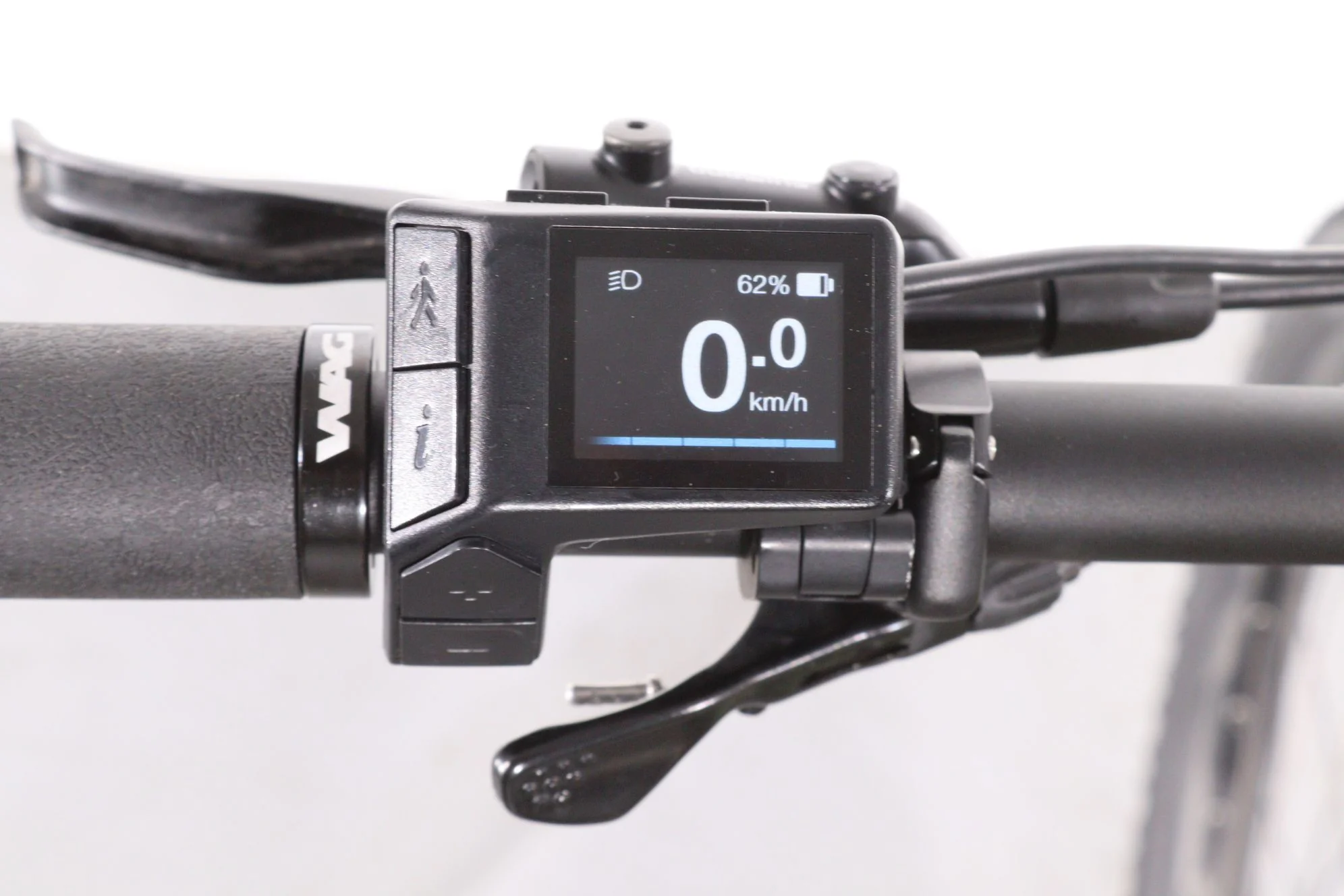 Giant Stance E+ 1 Pro - Image 8