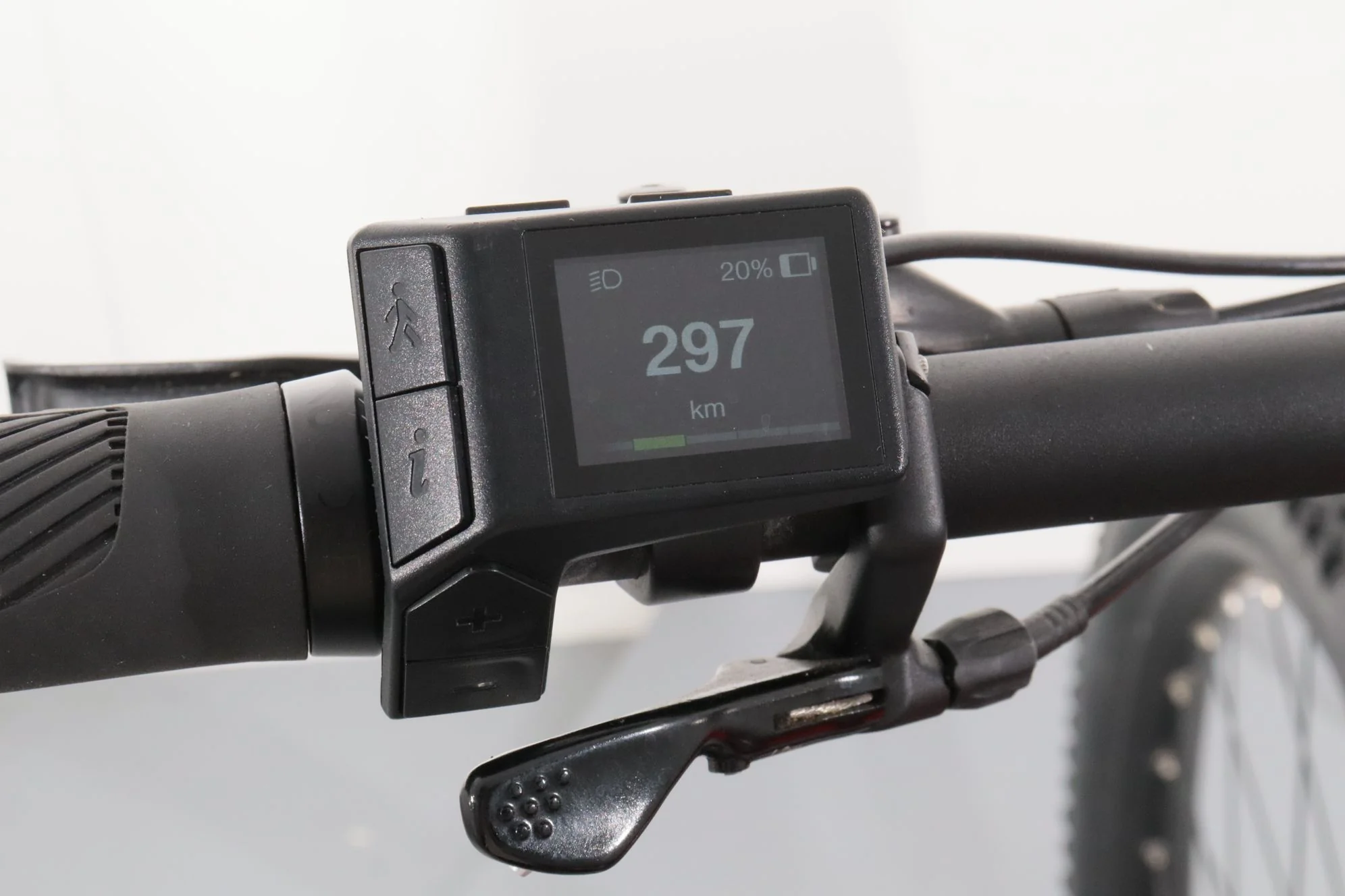 Giant Stance E+ 1 - Image 13