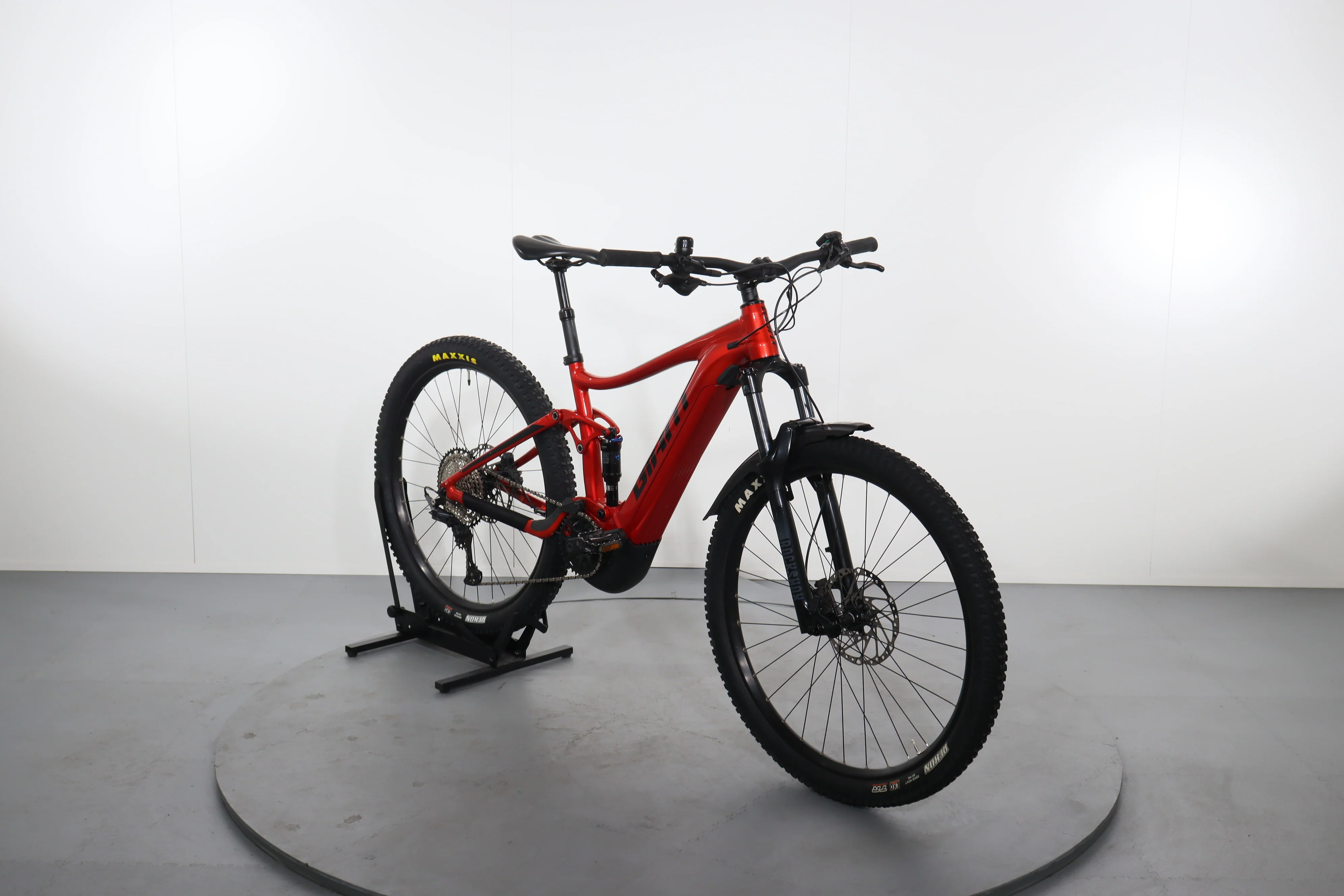 Giant Stance E+ 1 - Image 2