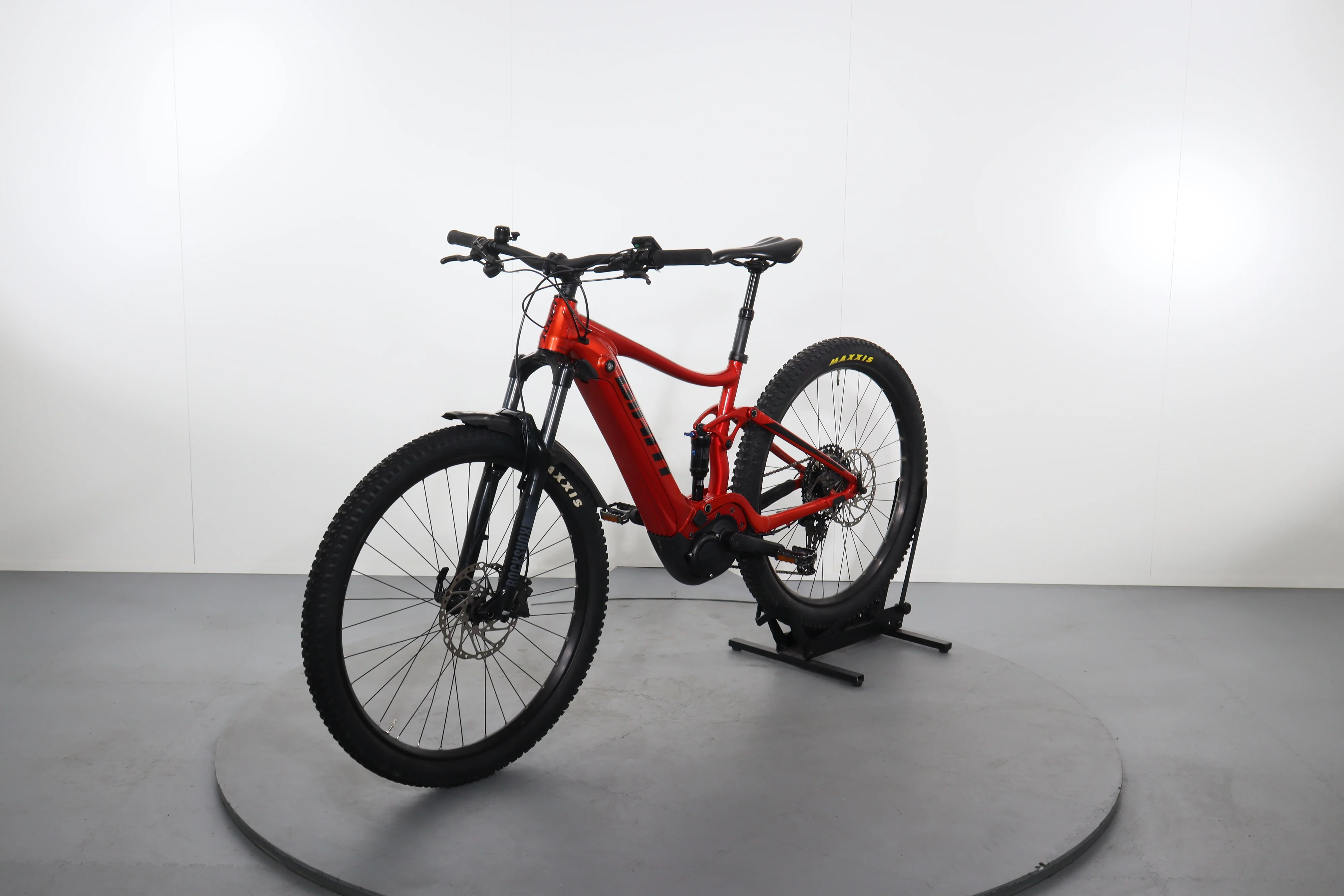 Giant Stance E+ 1 - Image 3