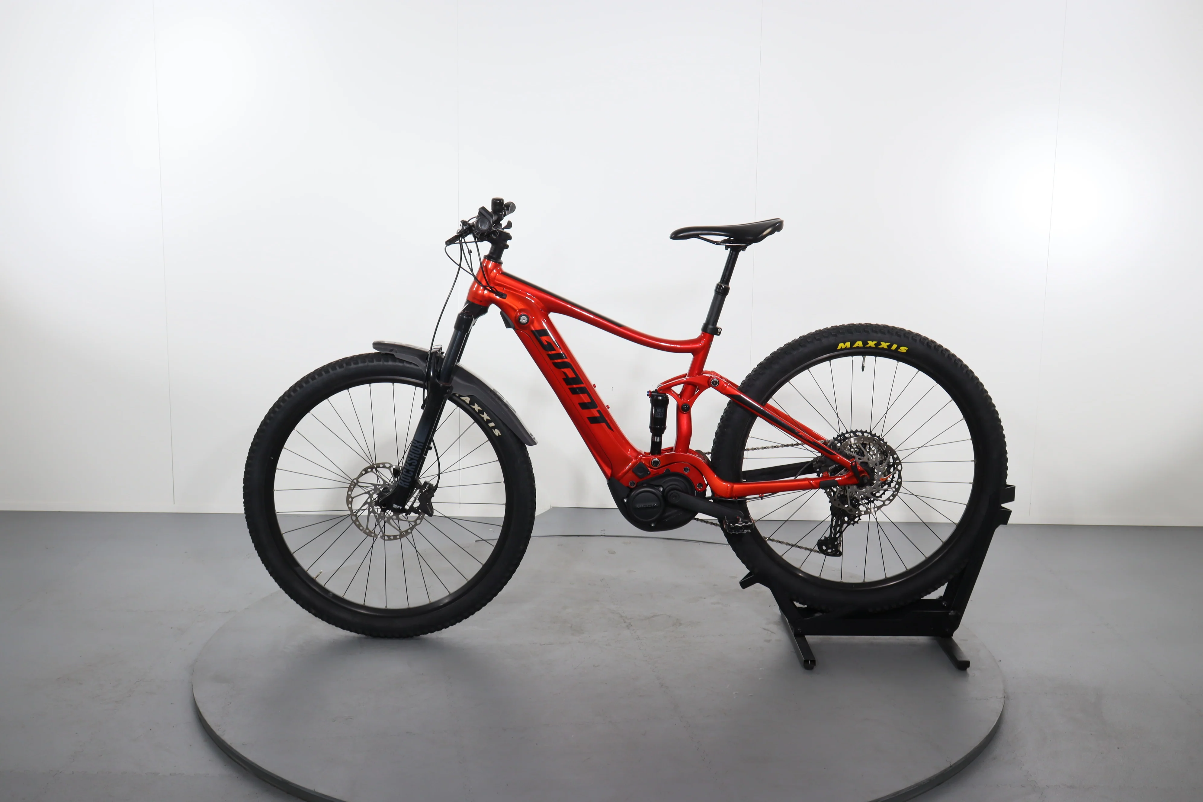 Giant Stance E+ 1 - Image 4
