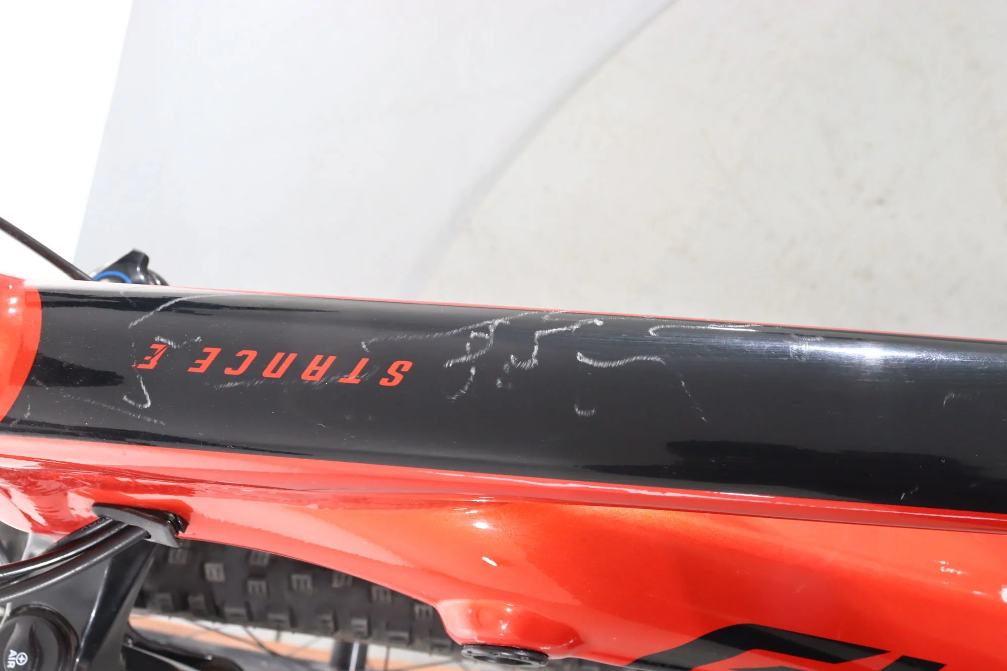 Giant Stance E+ 1 - Image 13