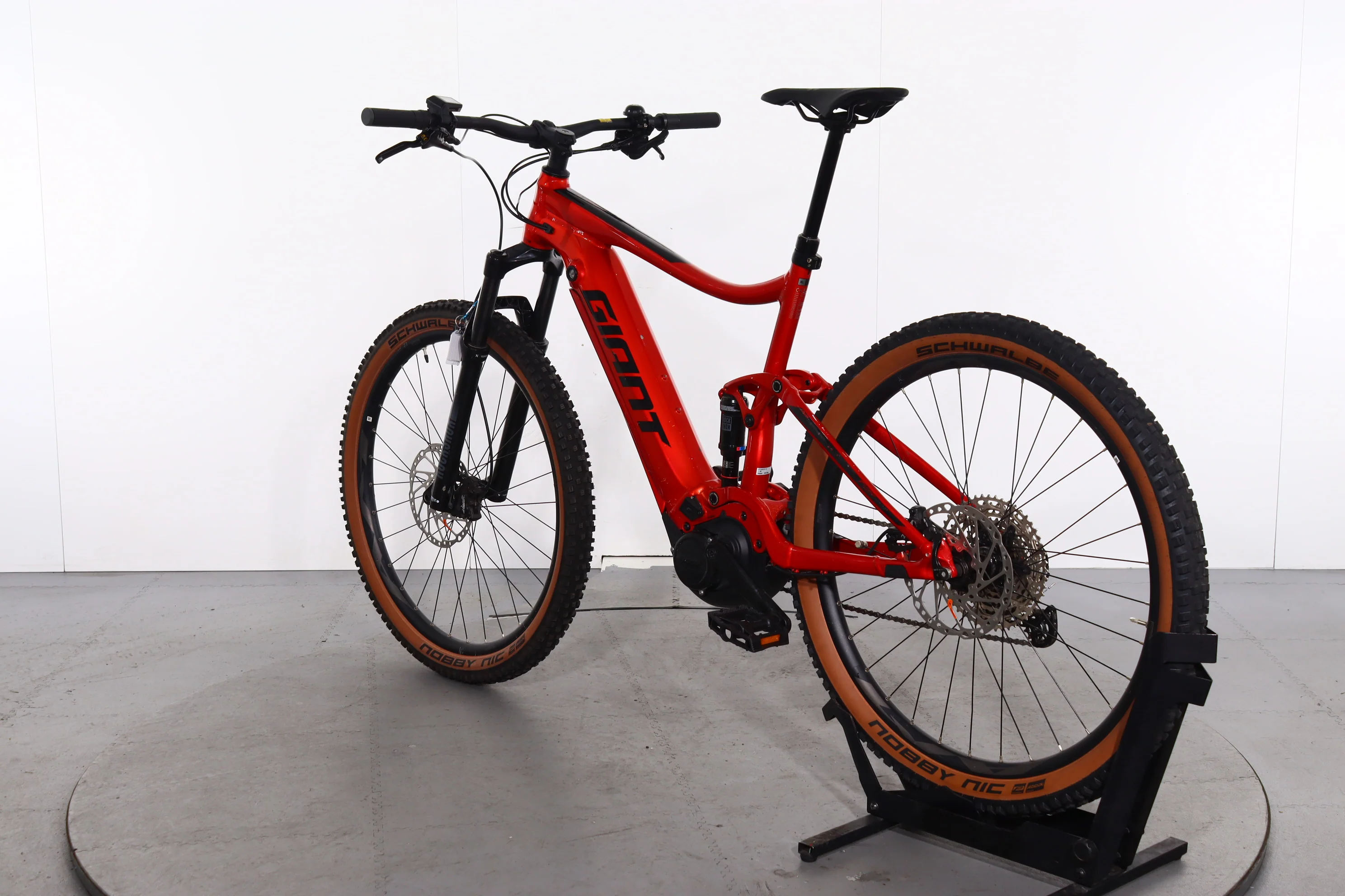 Giant Stance E+ 1 - Image 3