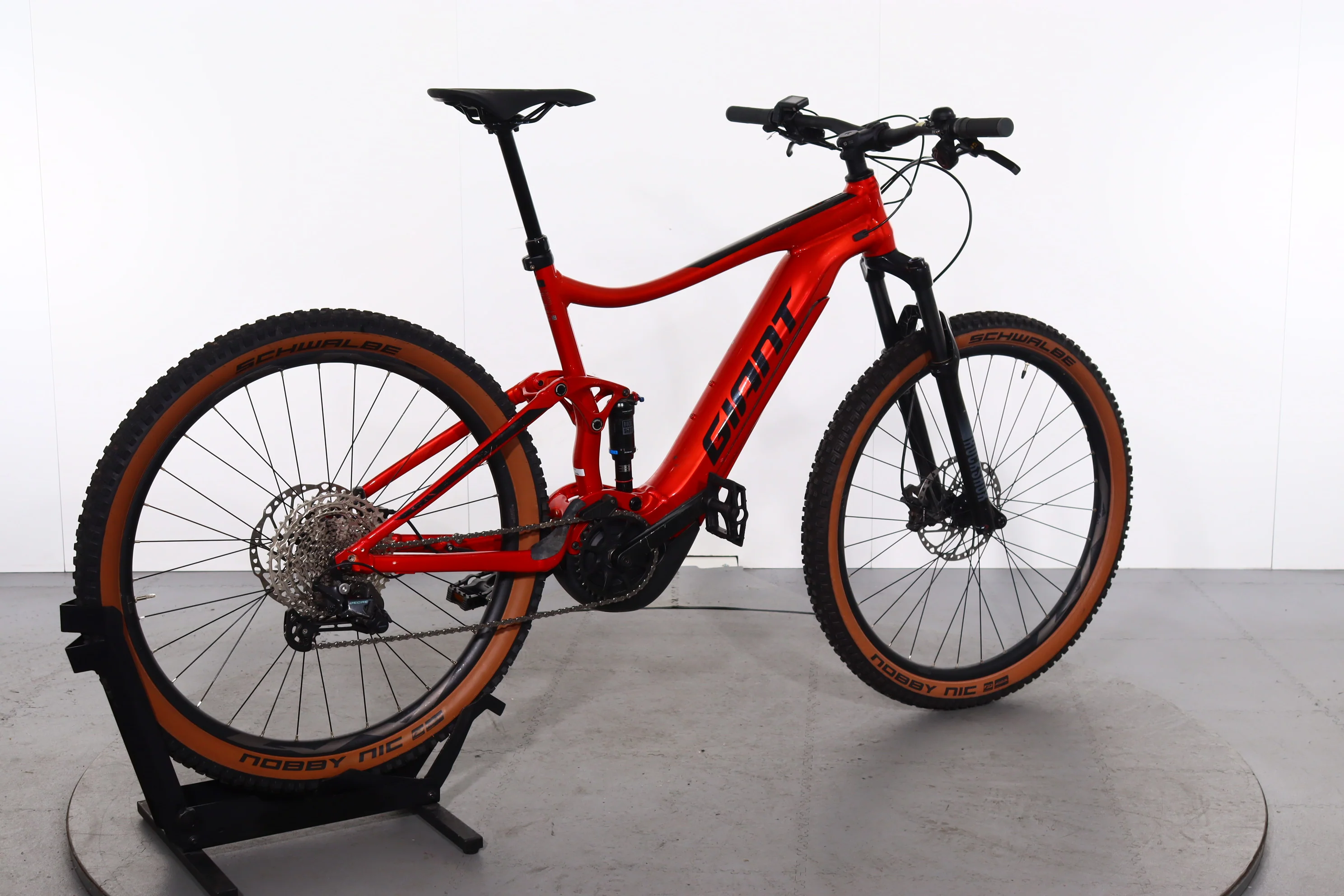 Giant Stance E+ 1 - Image 4