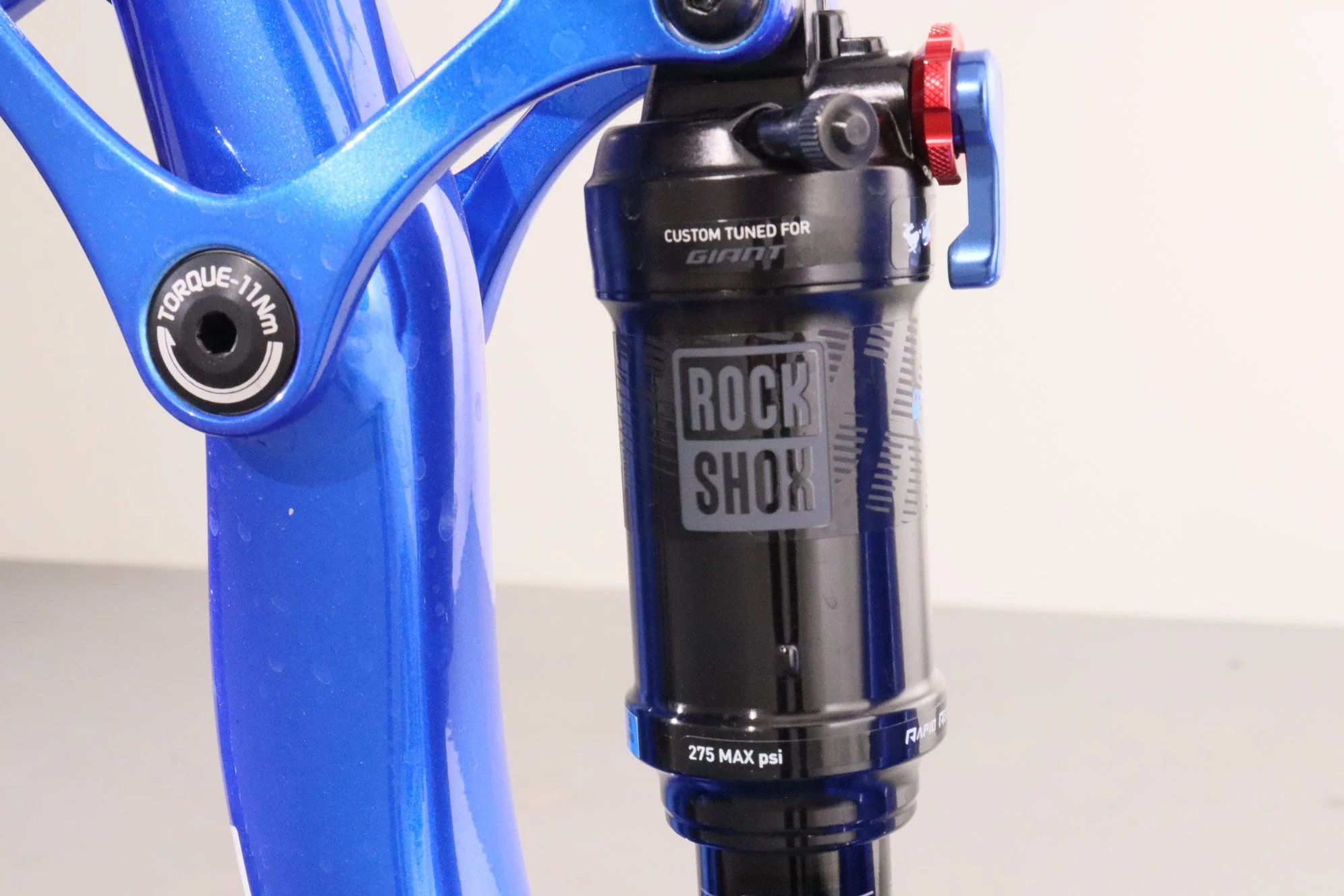 Giant STANCE E+ 1 - Image 10
