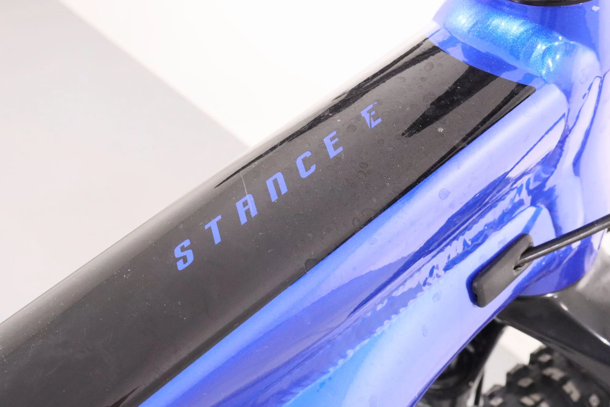 Giant STANCE E+ 1 - Image 11