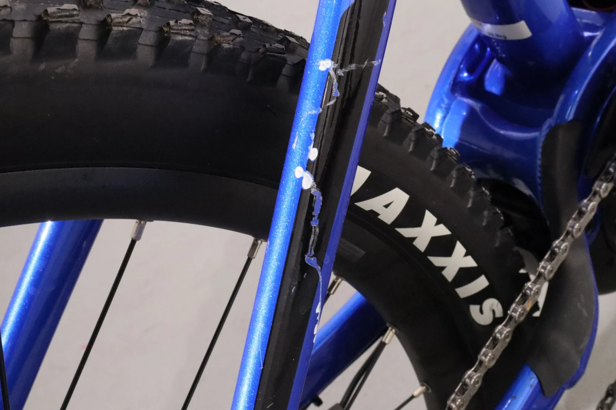 Giant STANCE E+ 1 - Image 13