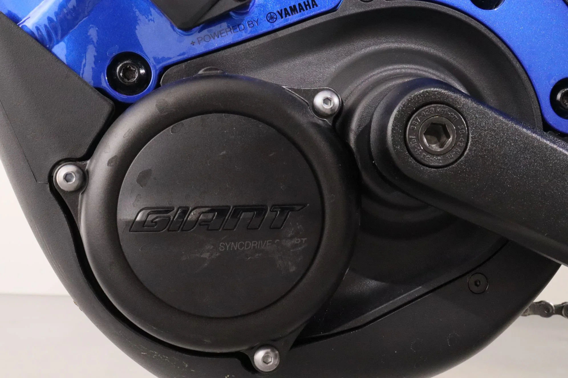 Giant STANCE E+ 1 - Image 15