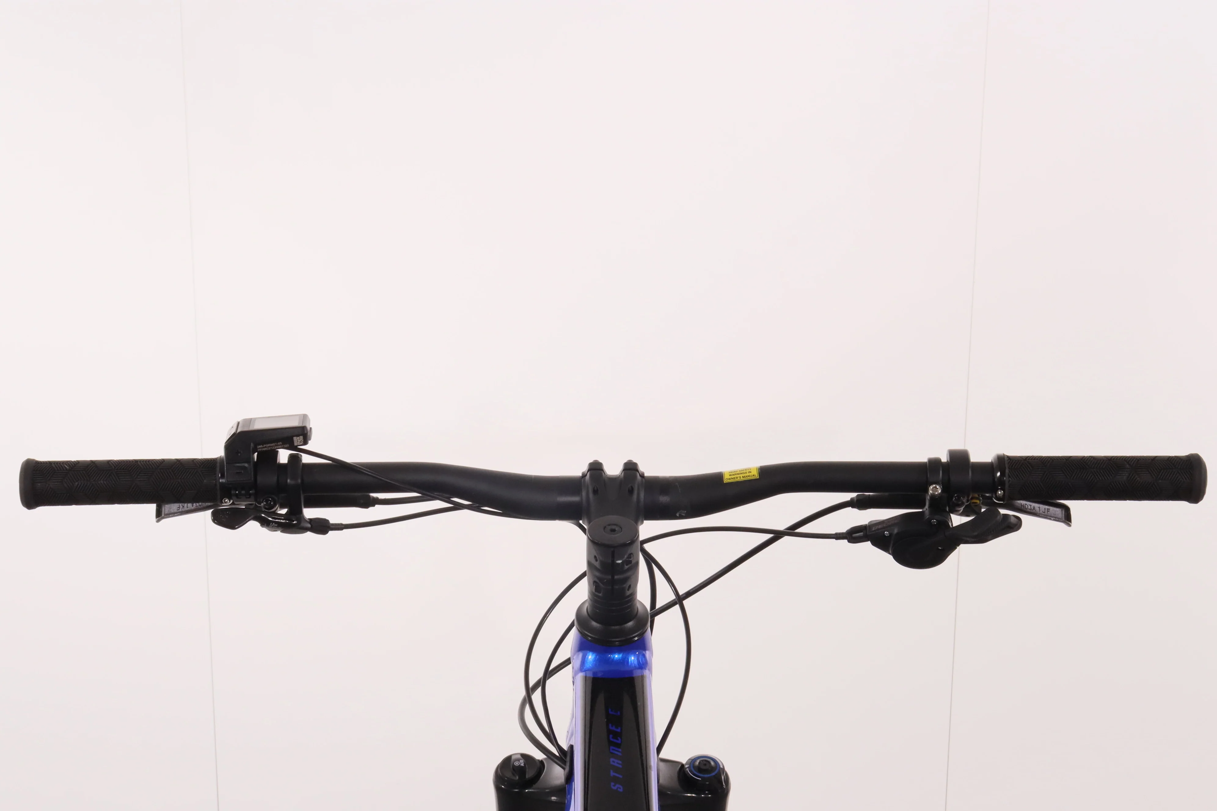 Giant STANCE E+ 1 - Image 7