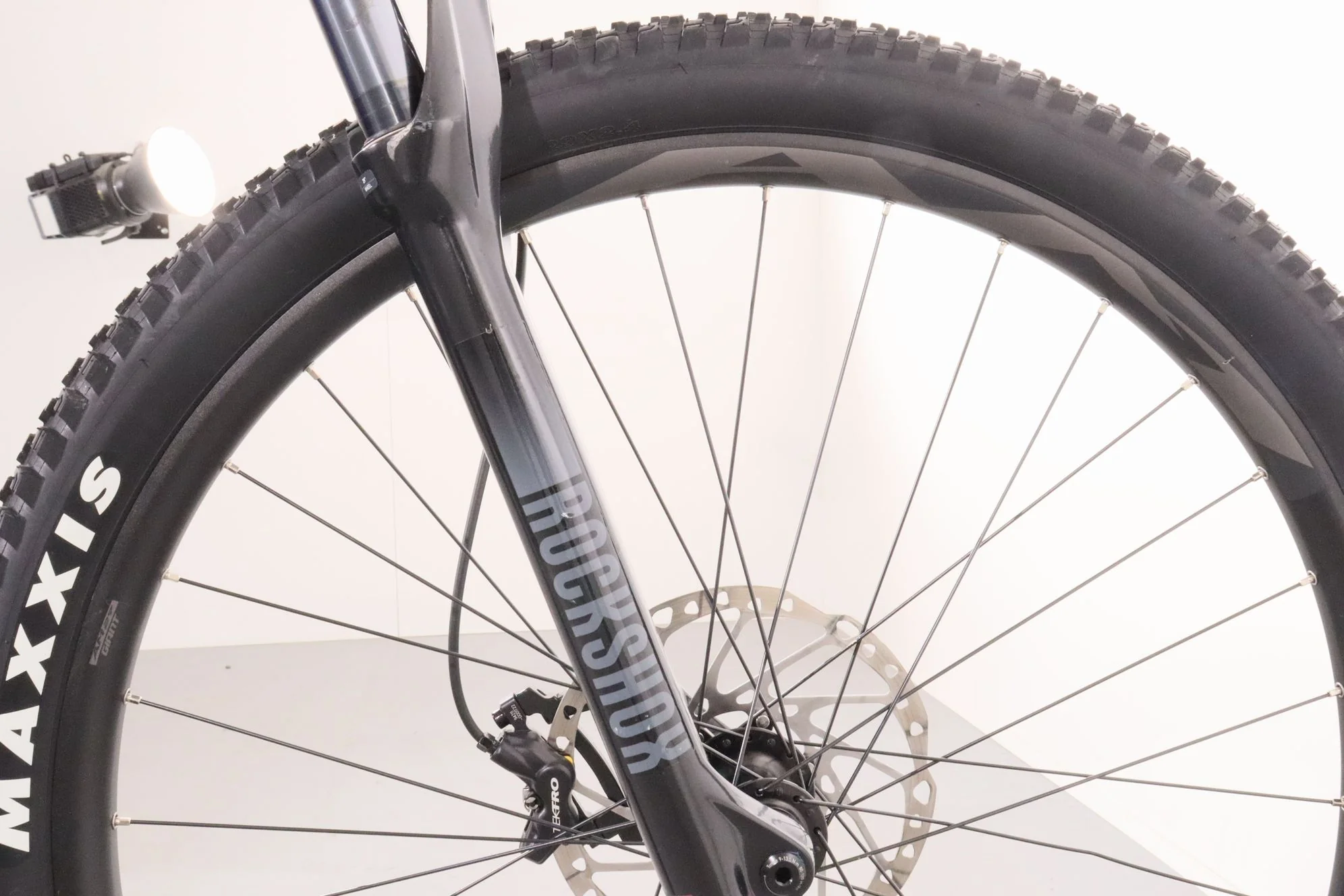 Giant STANCE E+ 1 - Image 9