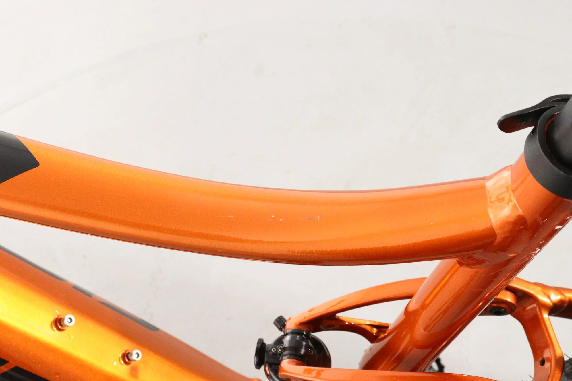 Giant Stance E+ 2 - Image 12