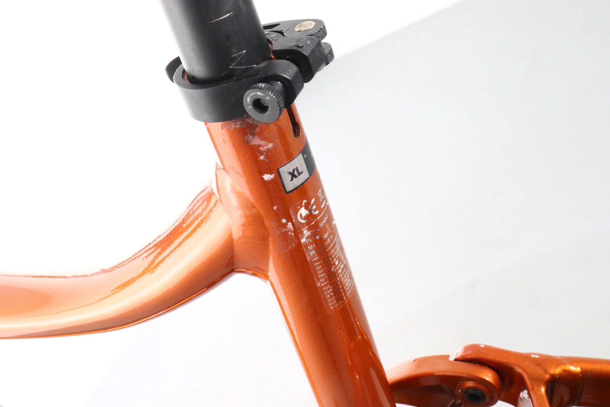 Giant Stance E+ 2 - Image 13