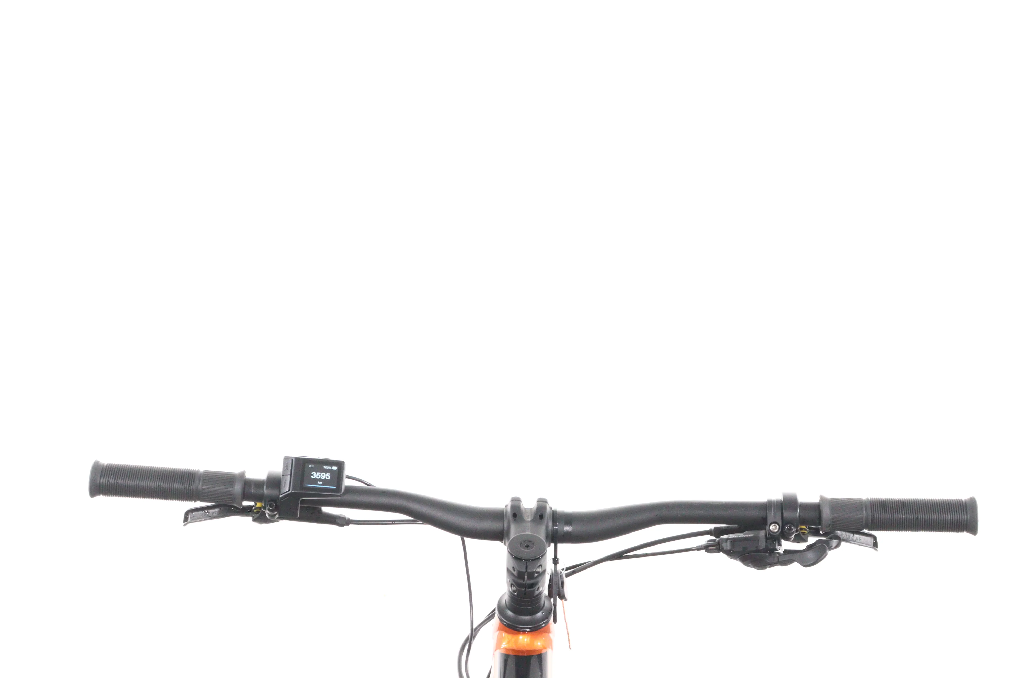 Giant Stance E+ 2 - Image 7