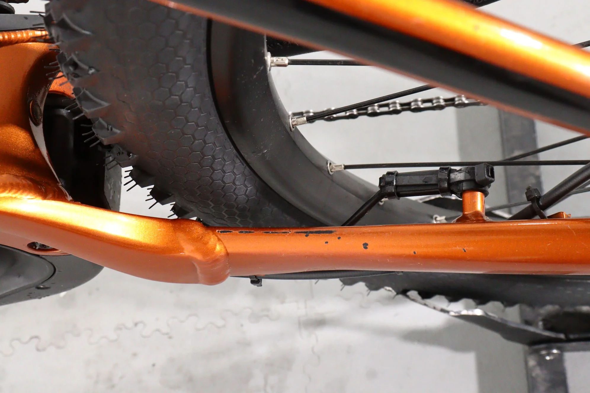 Giant Stance E+ 2 - Image 8