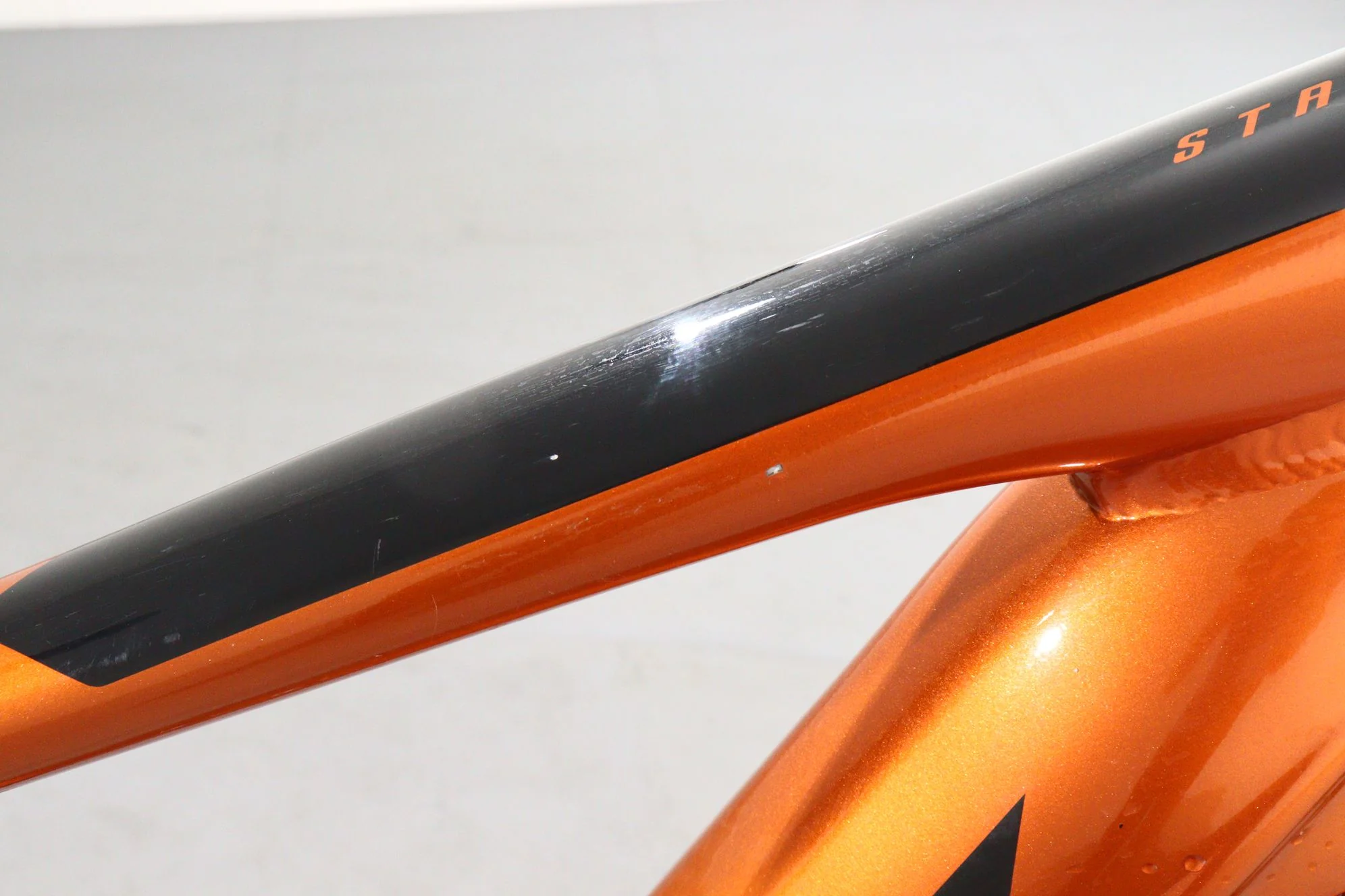 Giant Stance E+ 2 - Image 9