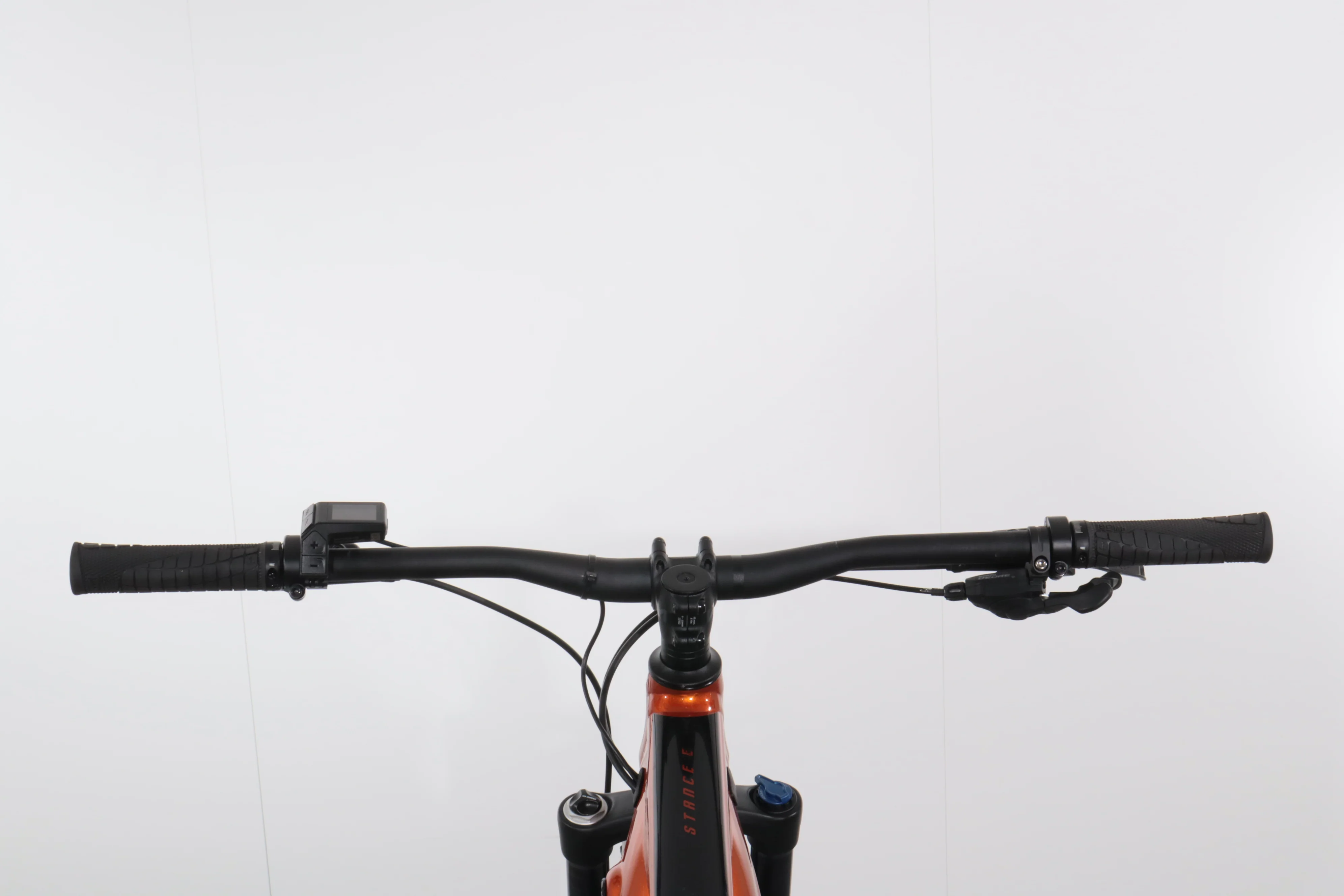 Giant Stance E+ 2 - Image 7