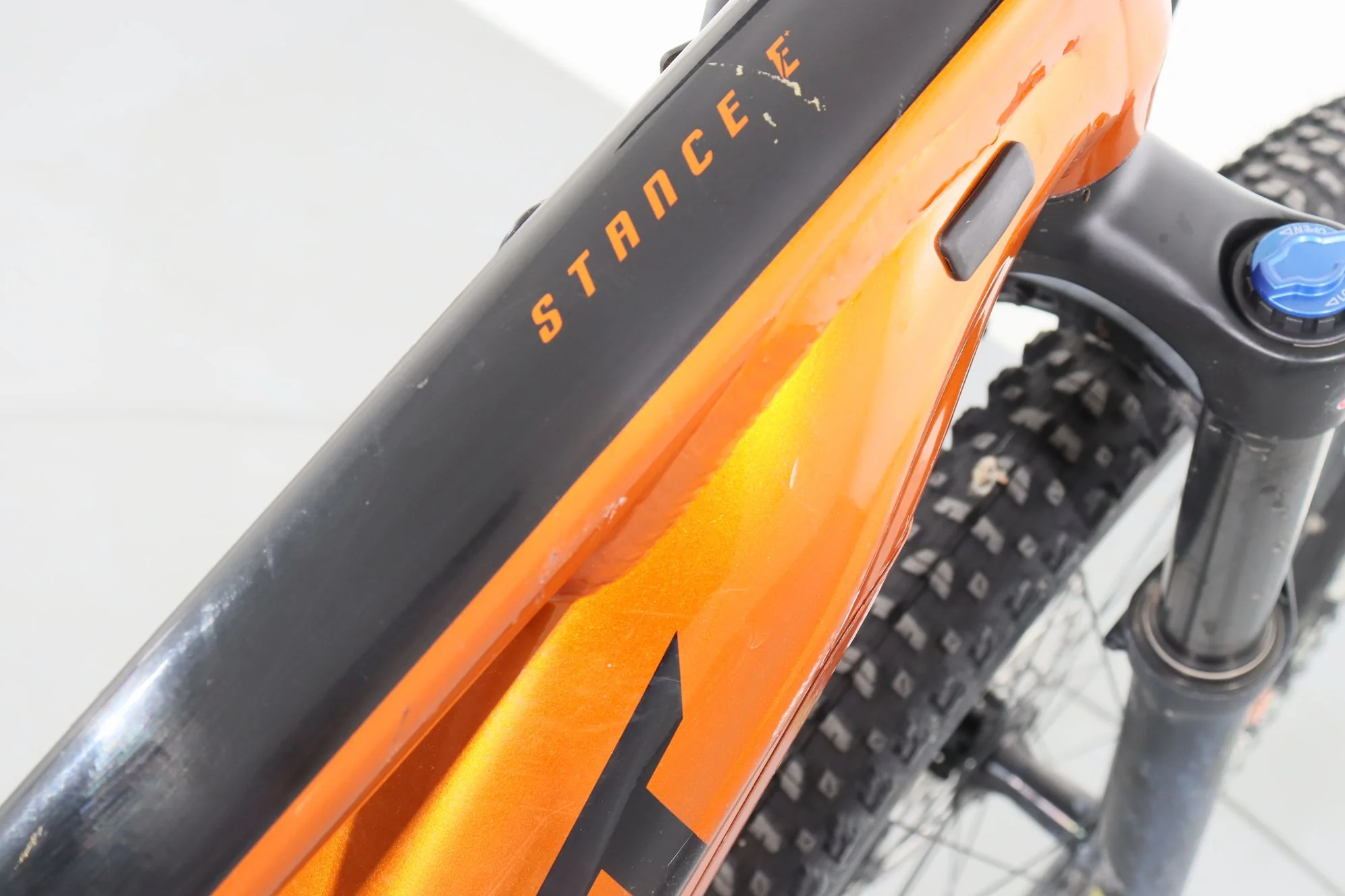 Giant STANCE E+ 2 - Image 11
