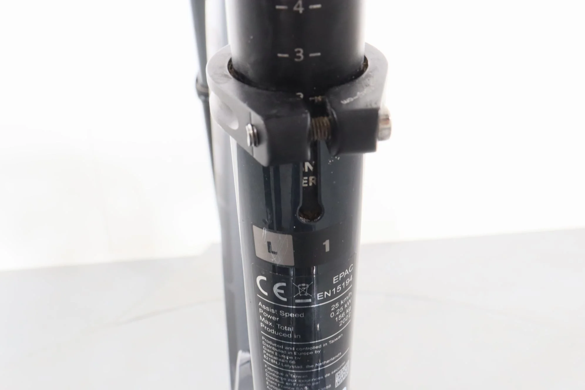 Giant Stance E+ 2 - Image 10