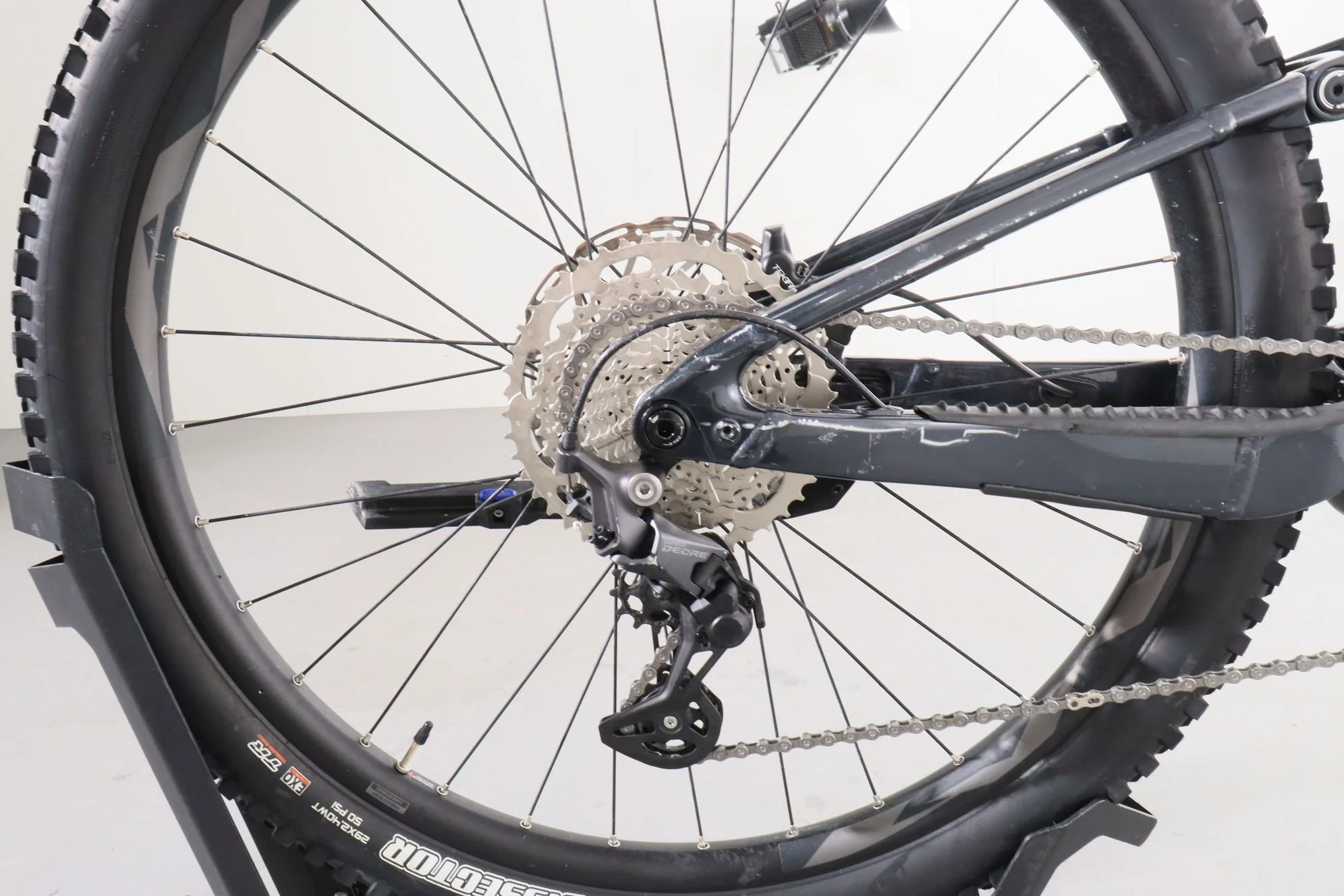 Giant Stance E+ 2 - Image 11