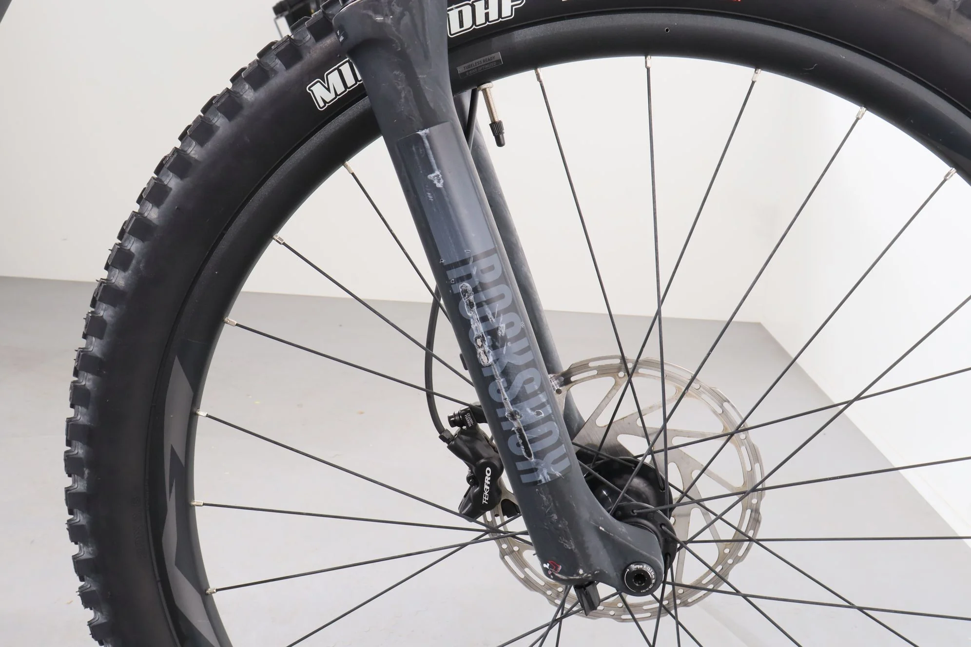 Giant Stance E+ 2 - Image 12